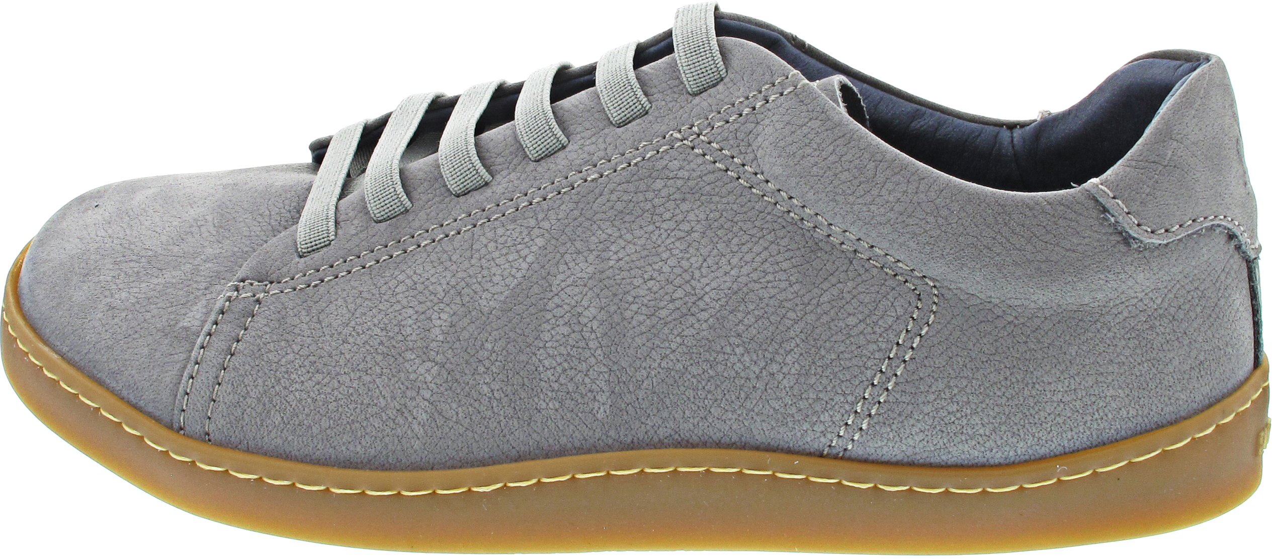 El Naturalista Origen