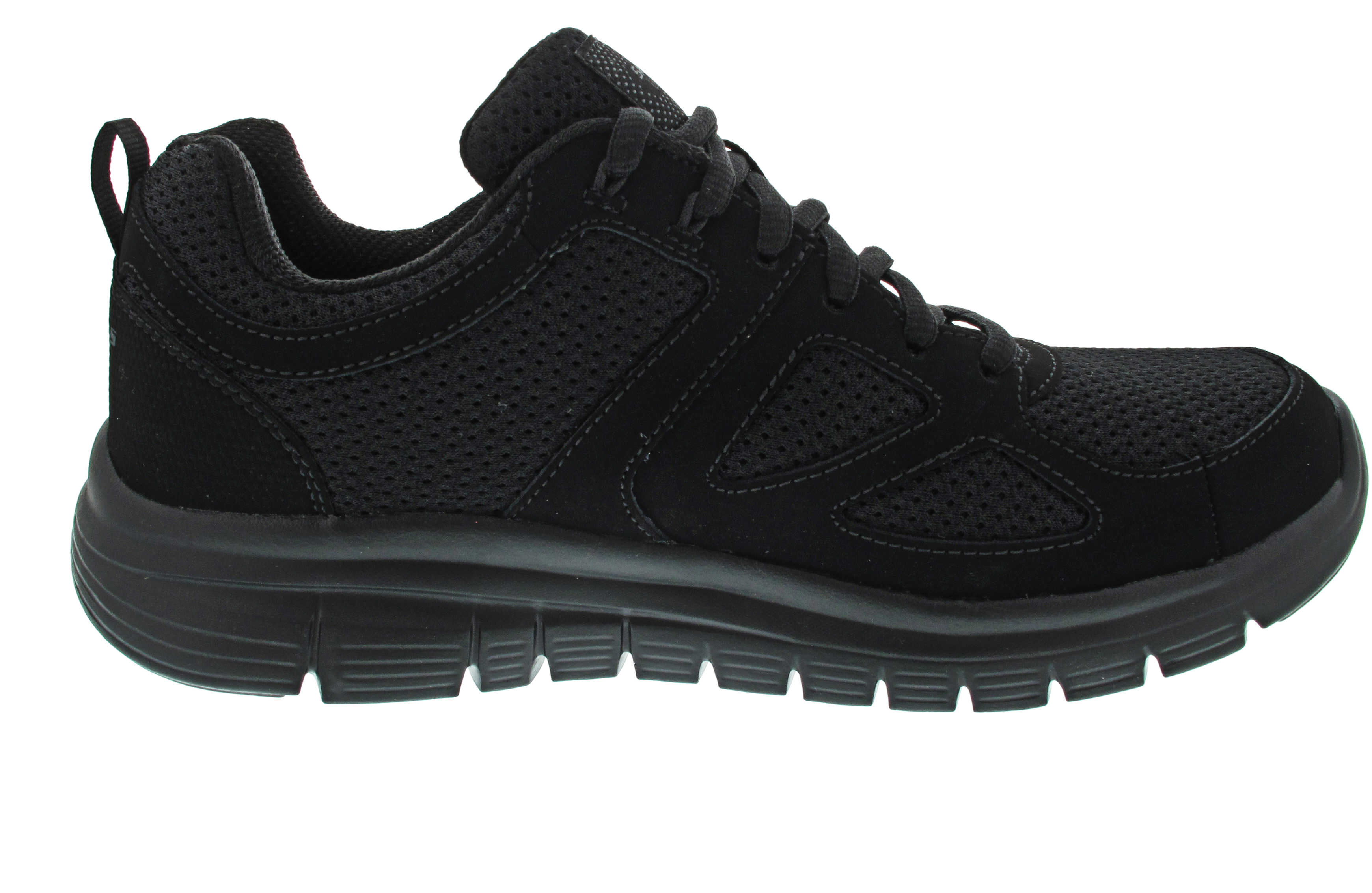 Skechers Burns-Agoura