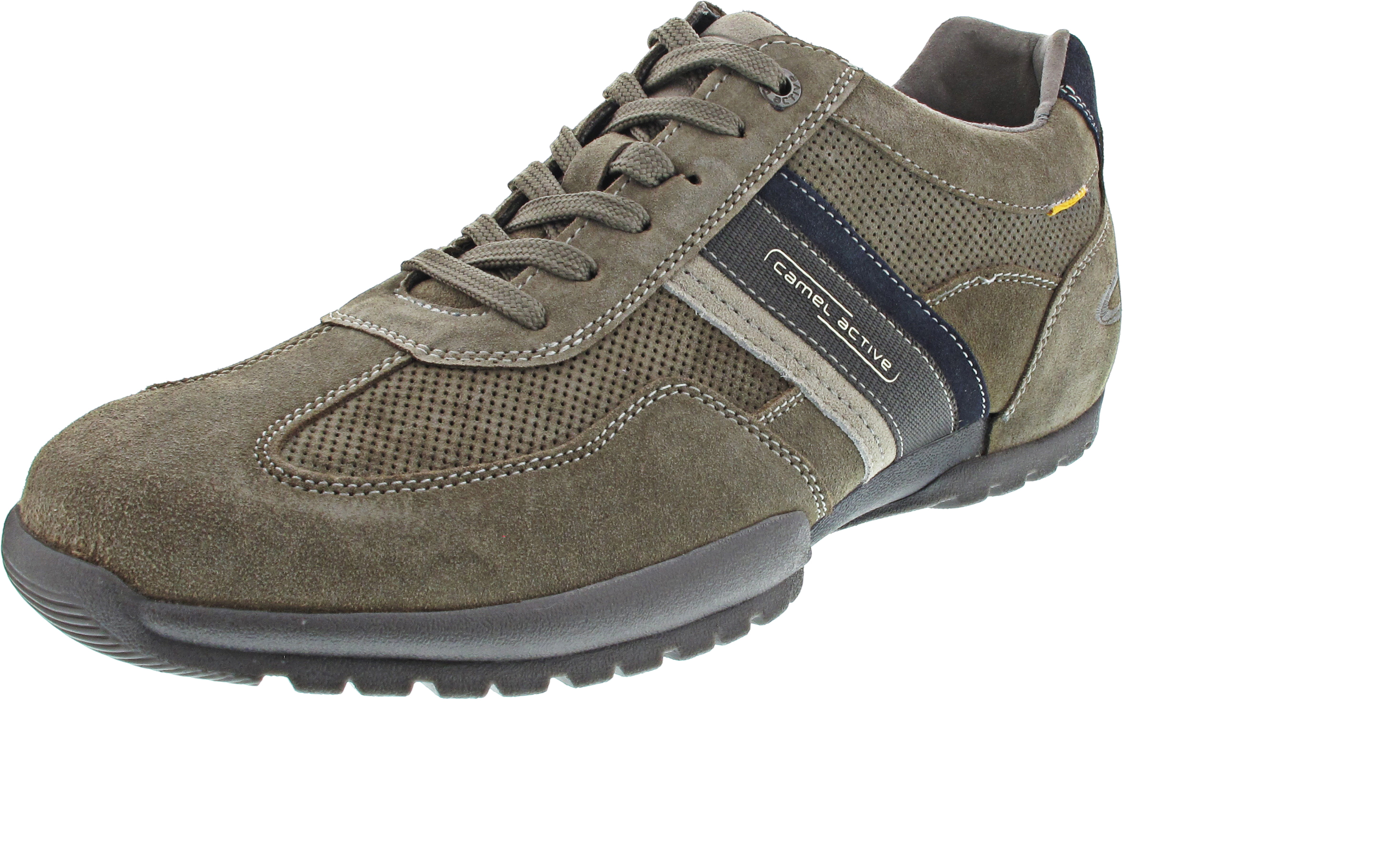 Camel Active