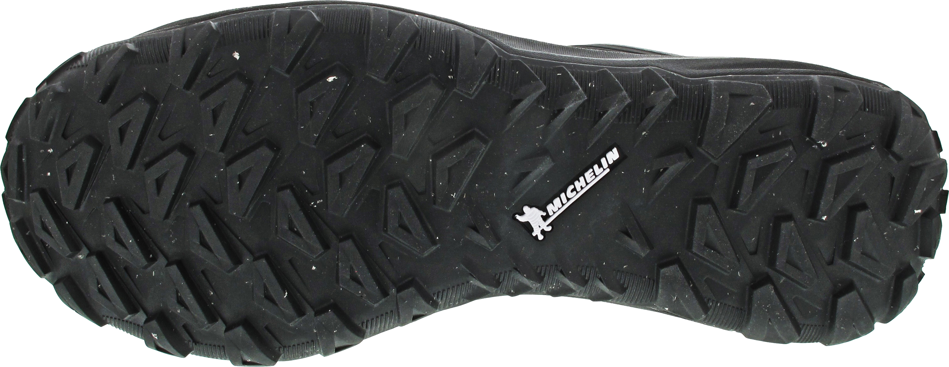 Mammut Ultimate III Low GTX Woma
