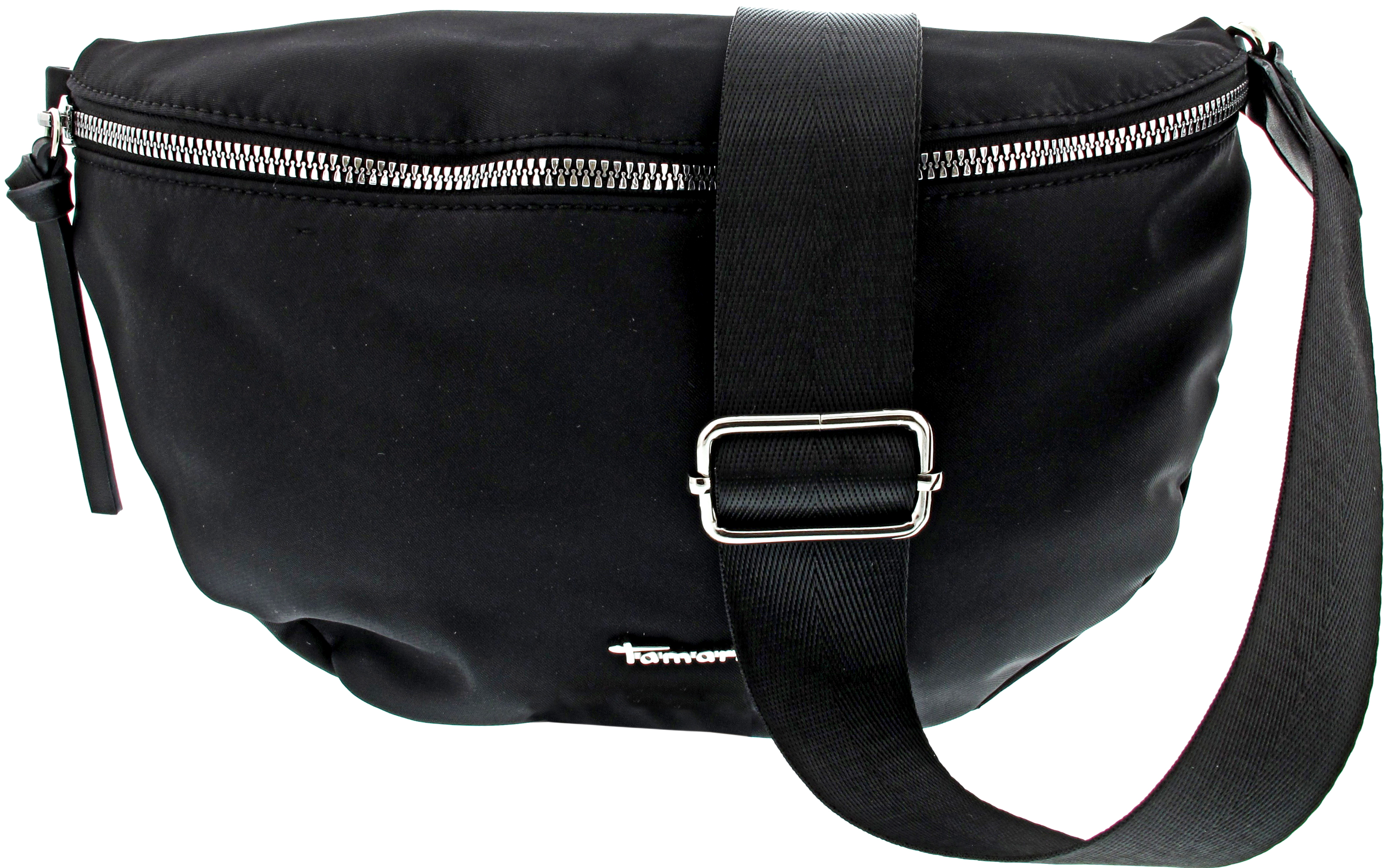 Tamaris Giuseppa Crossover