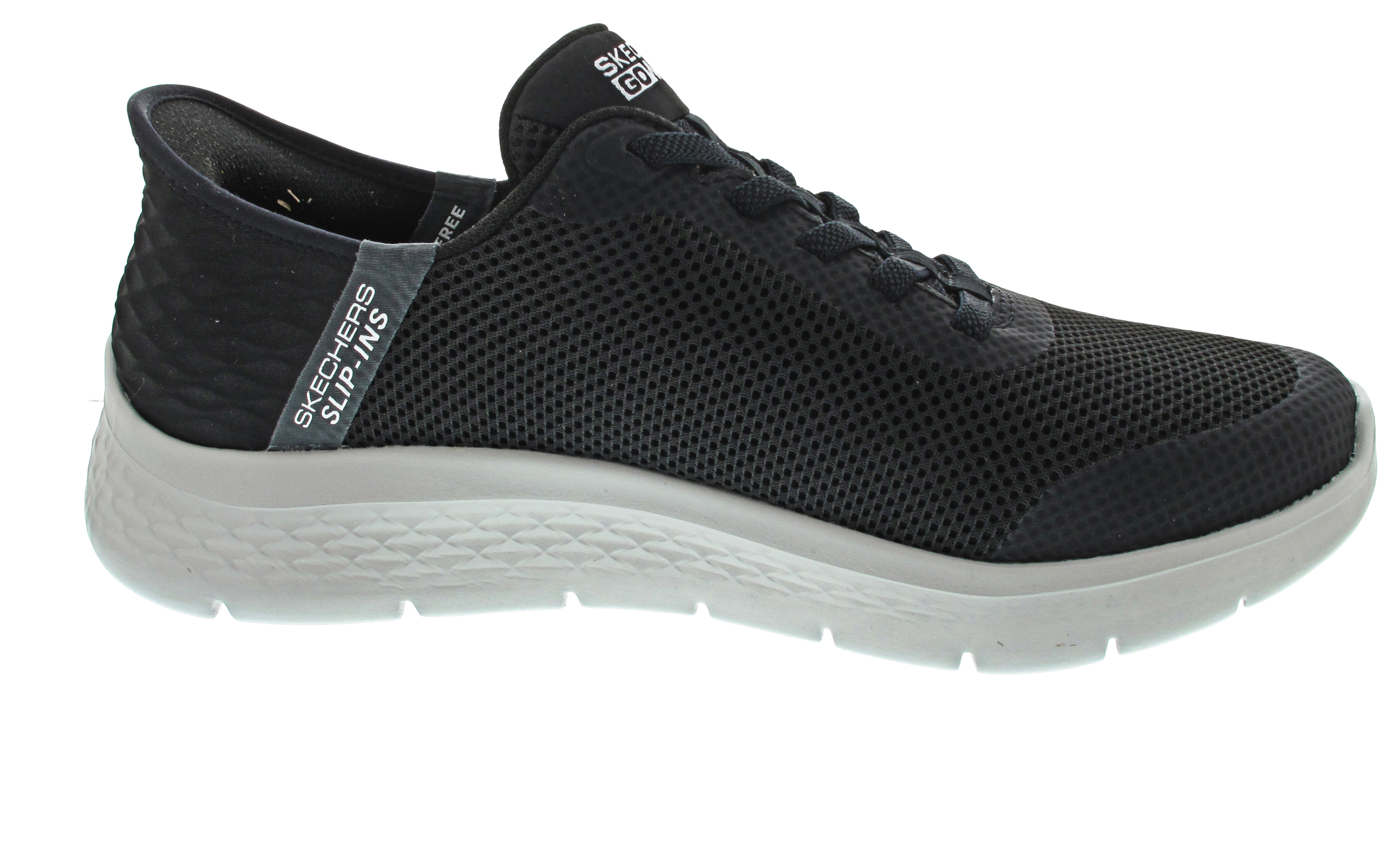 Skechers Slip-Ins: Go Walk Flex