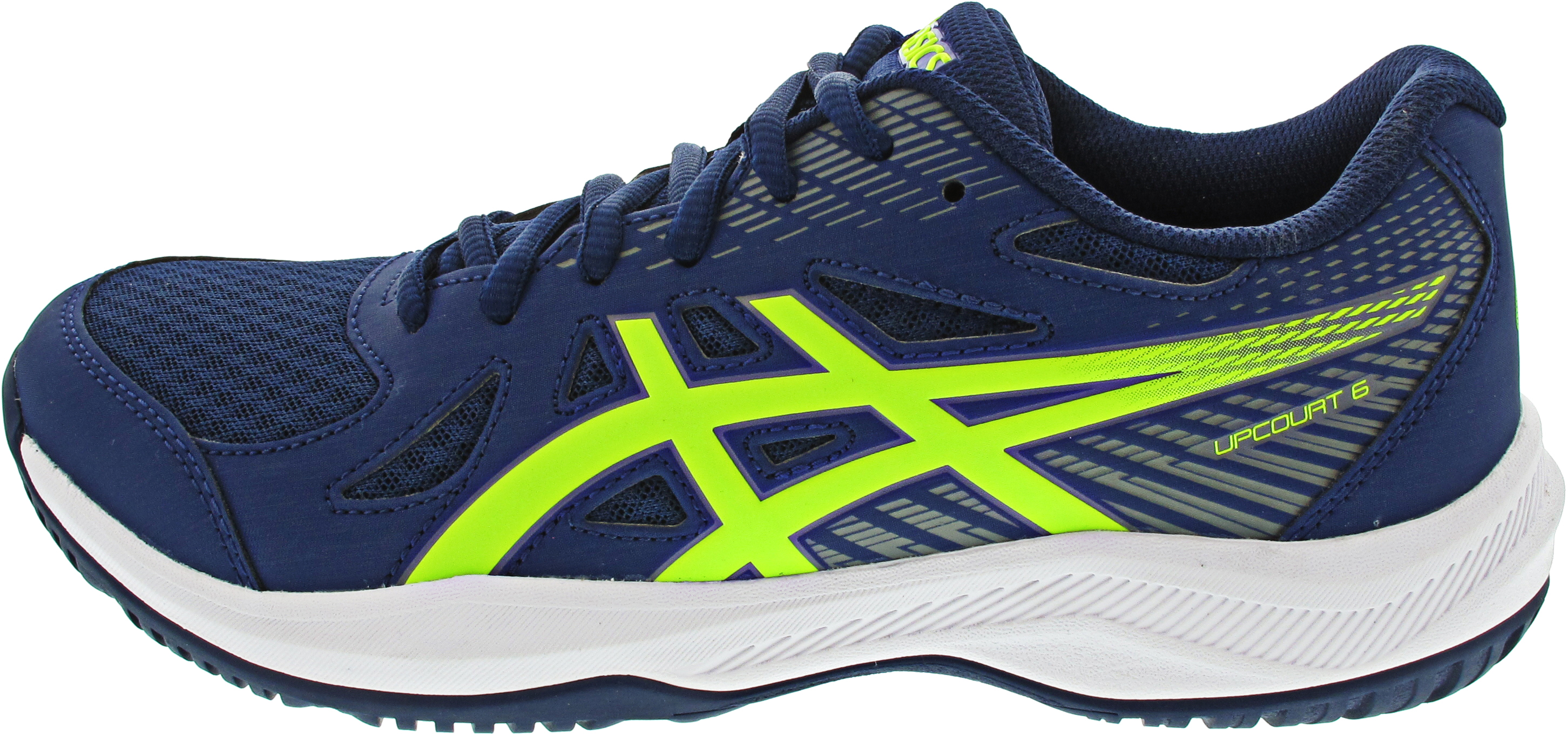 Asics Upcourt 6