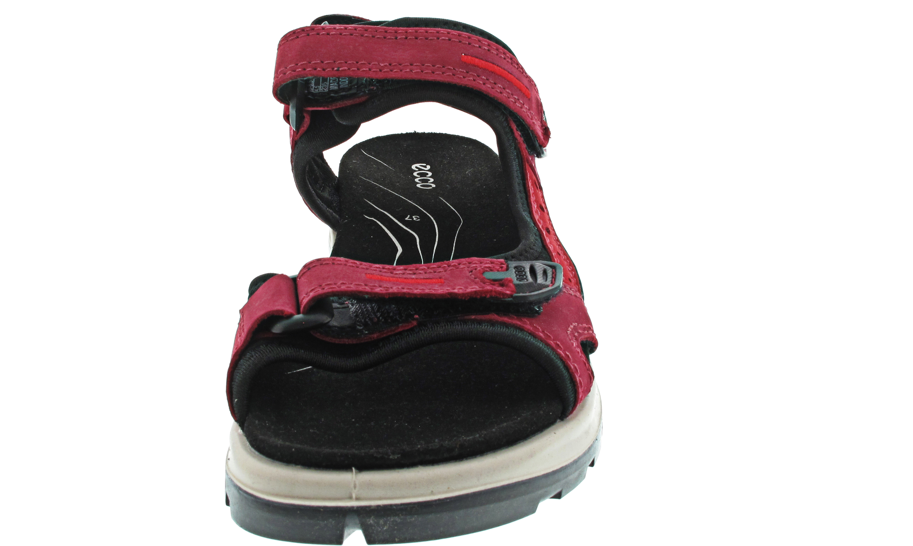 Ecco Offroad Yucatan W