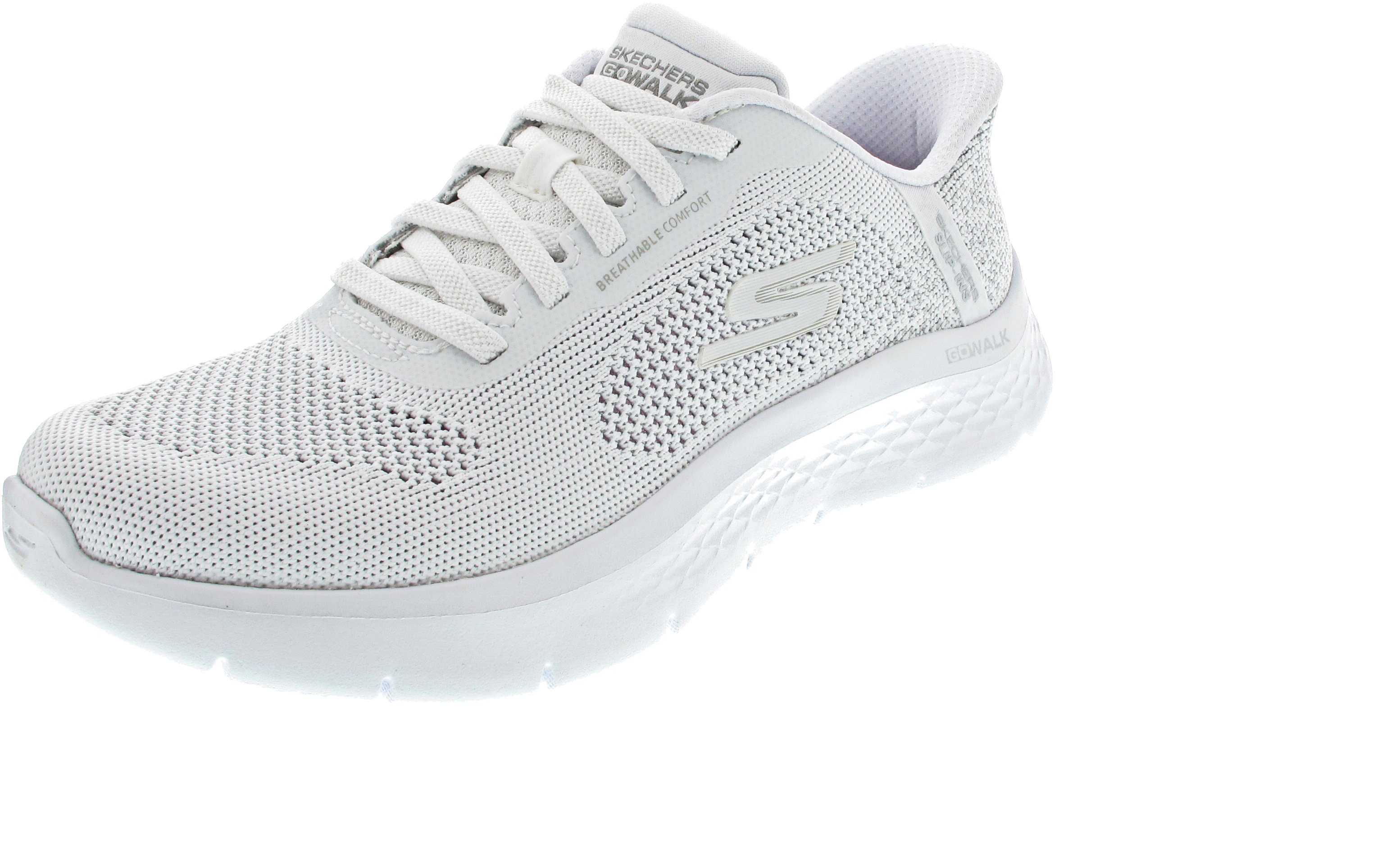Skechers Slip-Ins: Go Walk Flex