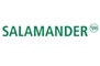 Salamander