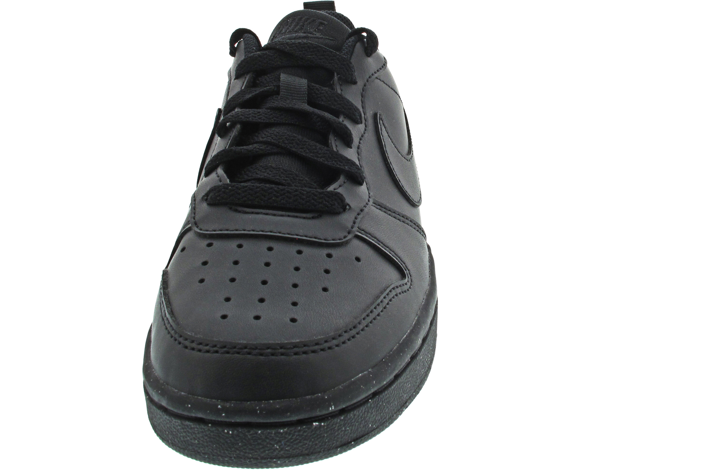 Nike Court Borough Low Recraft