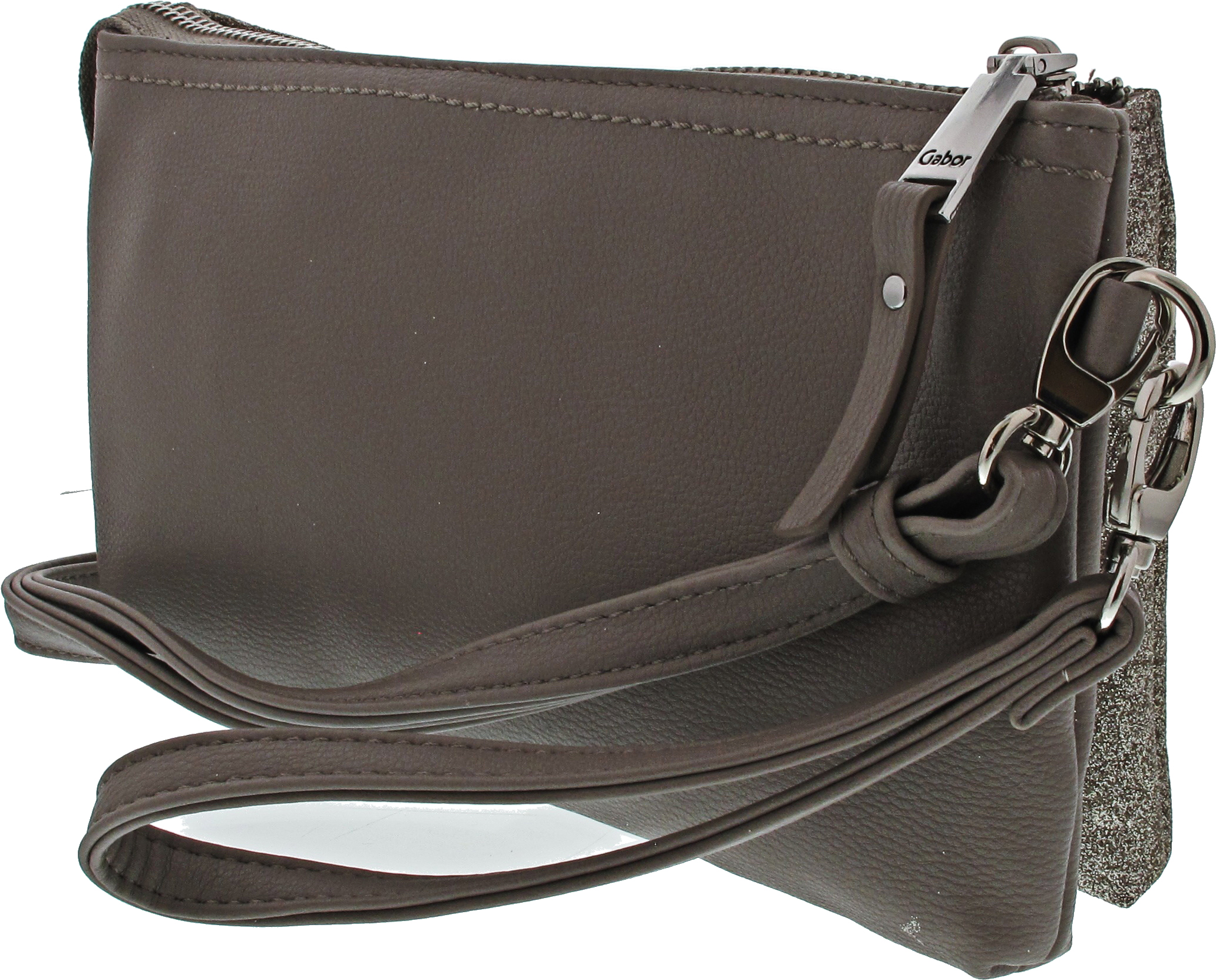 Gabor Emmy Special Clutch