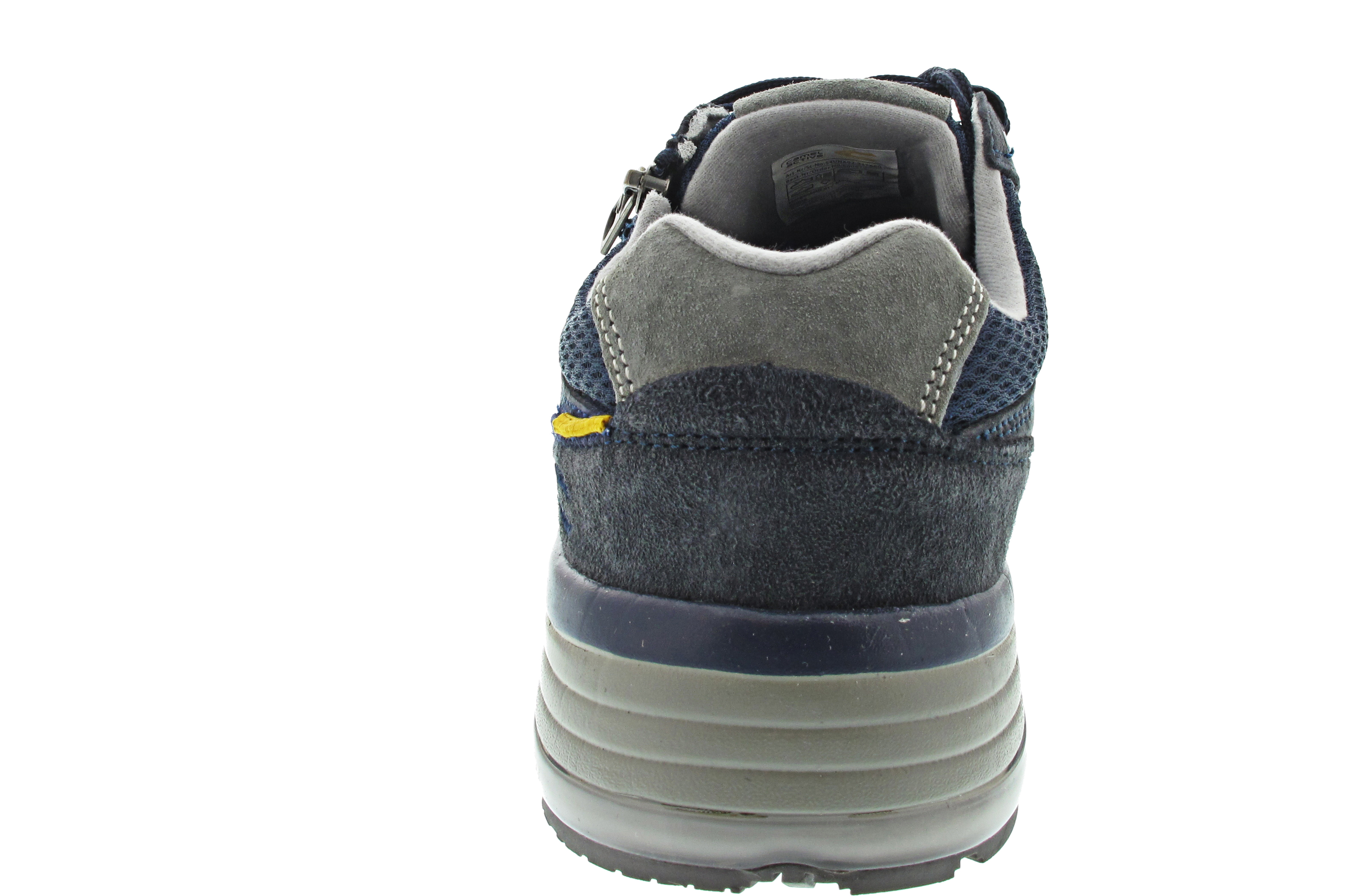 Camel Active