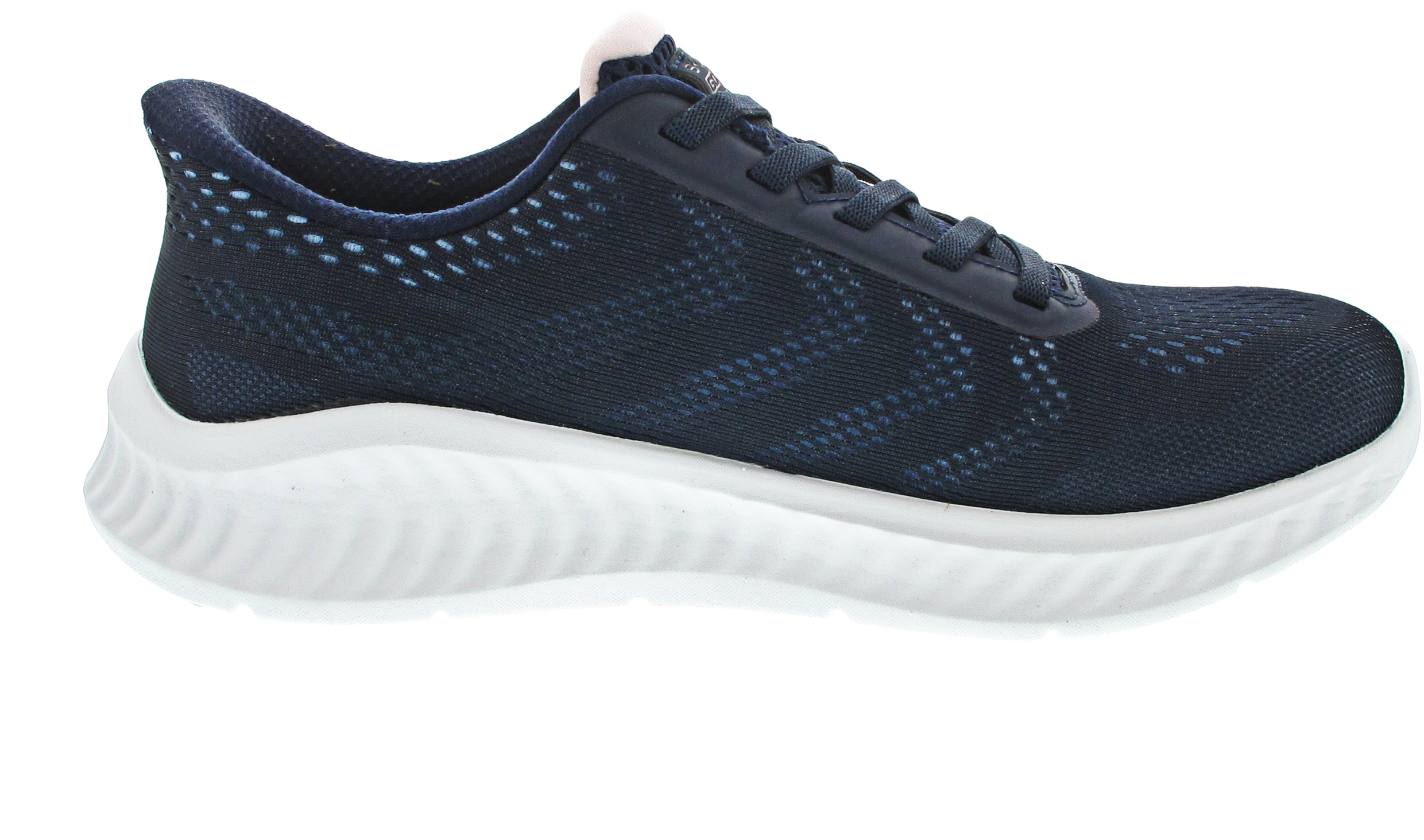 Skechers Slip-Ins: Go Walk now-Khl