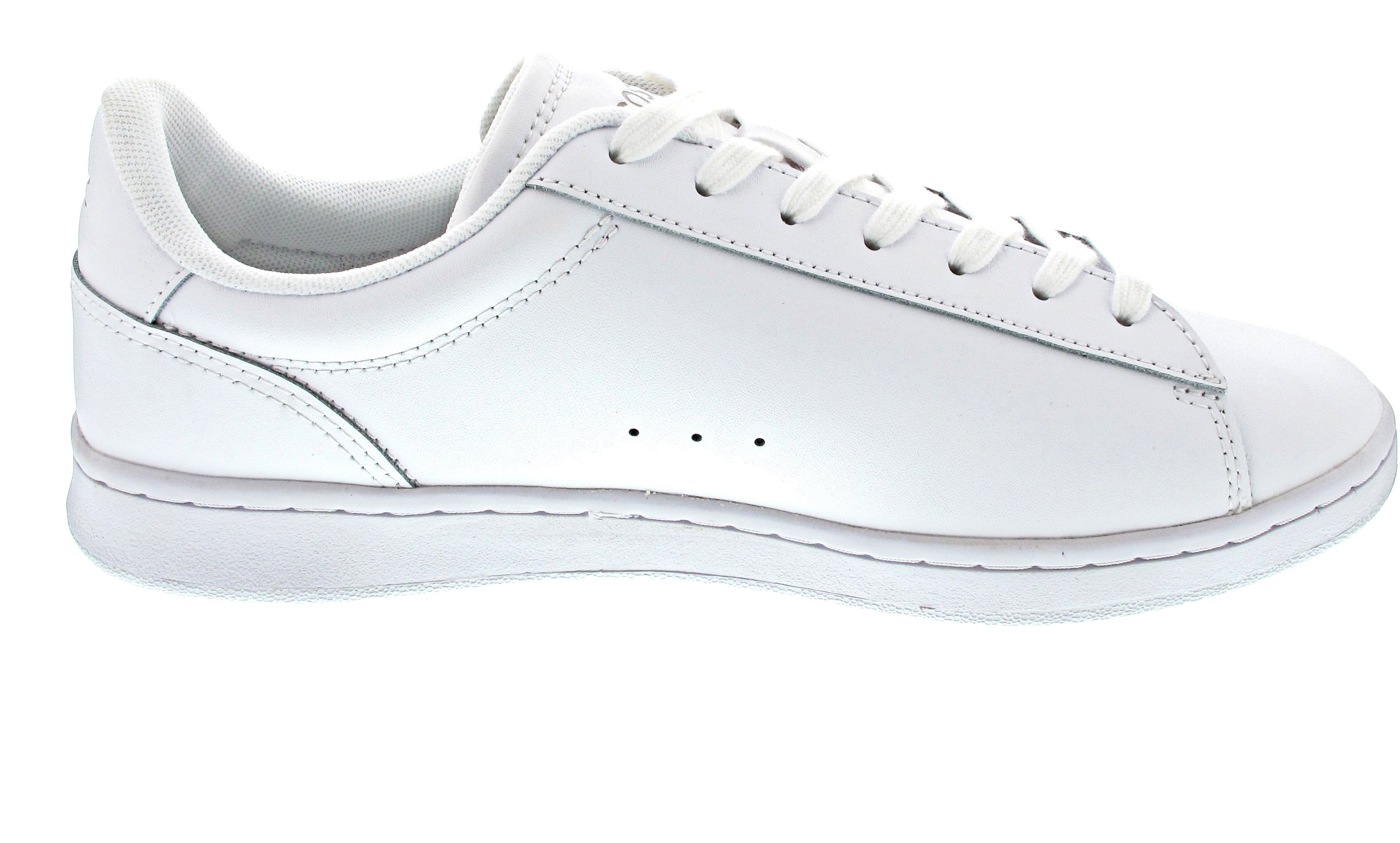 Lacoste Carnaby Set Sneakers