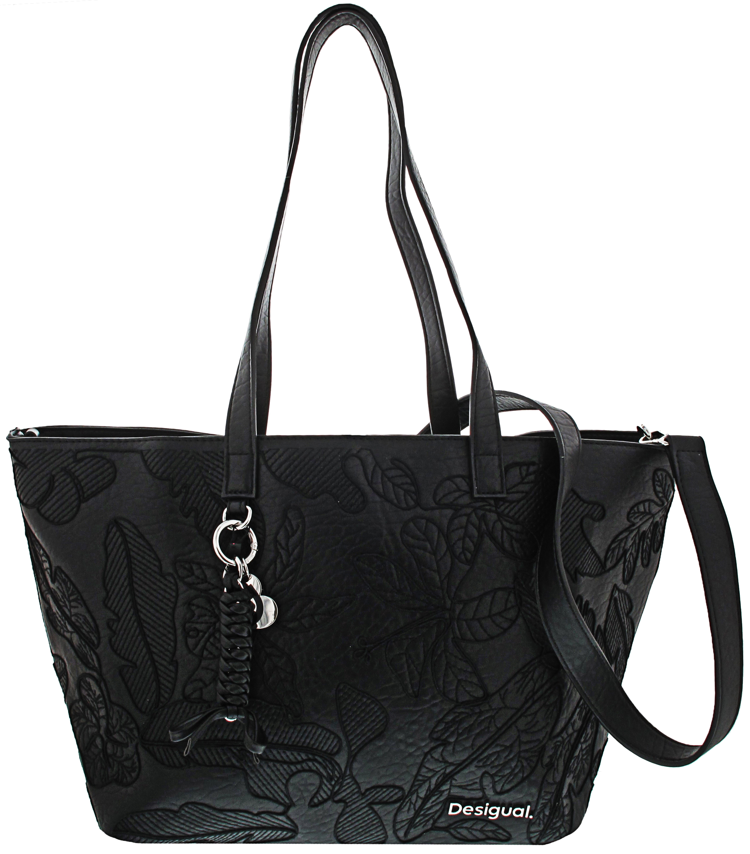 Desigual Jolie Cahuil Mini