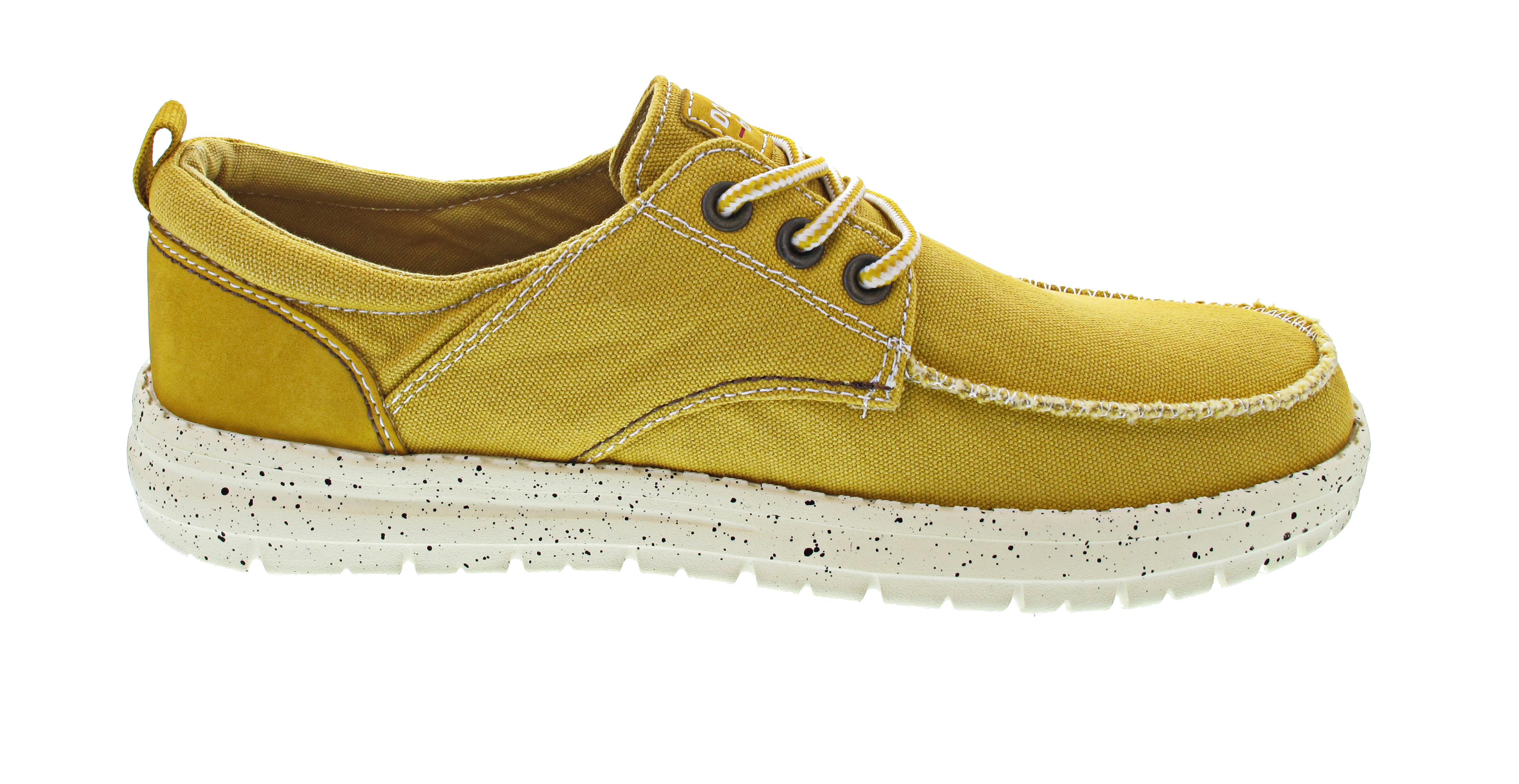 Dockers by Gerli