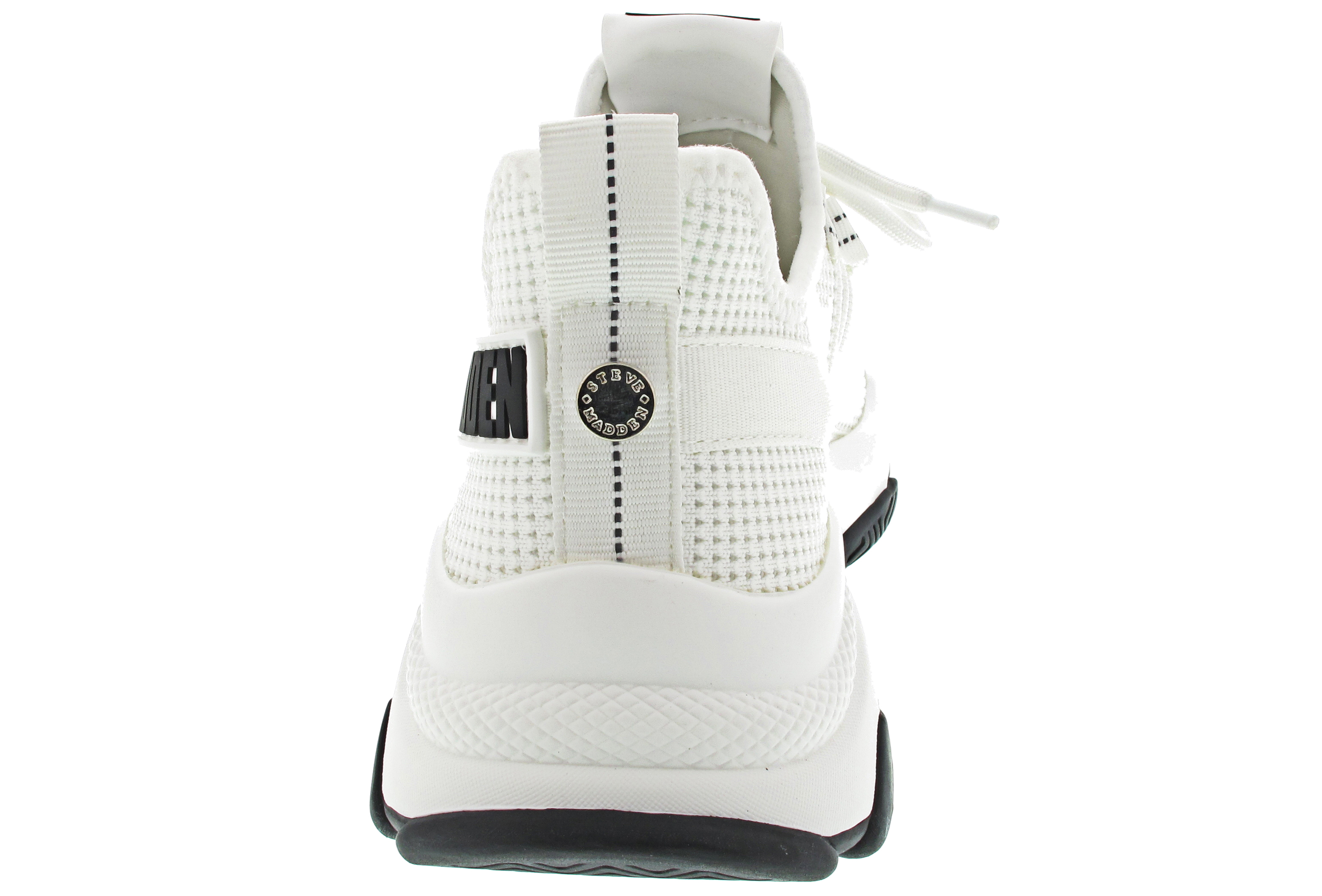 Steve Madden Mac2
