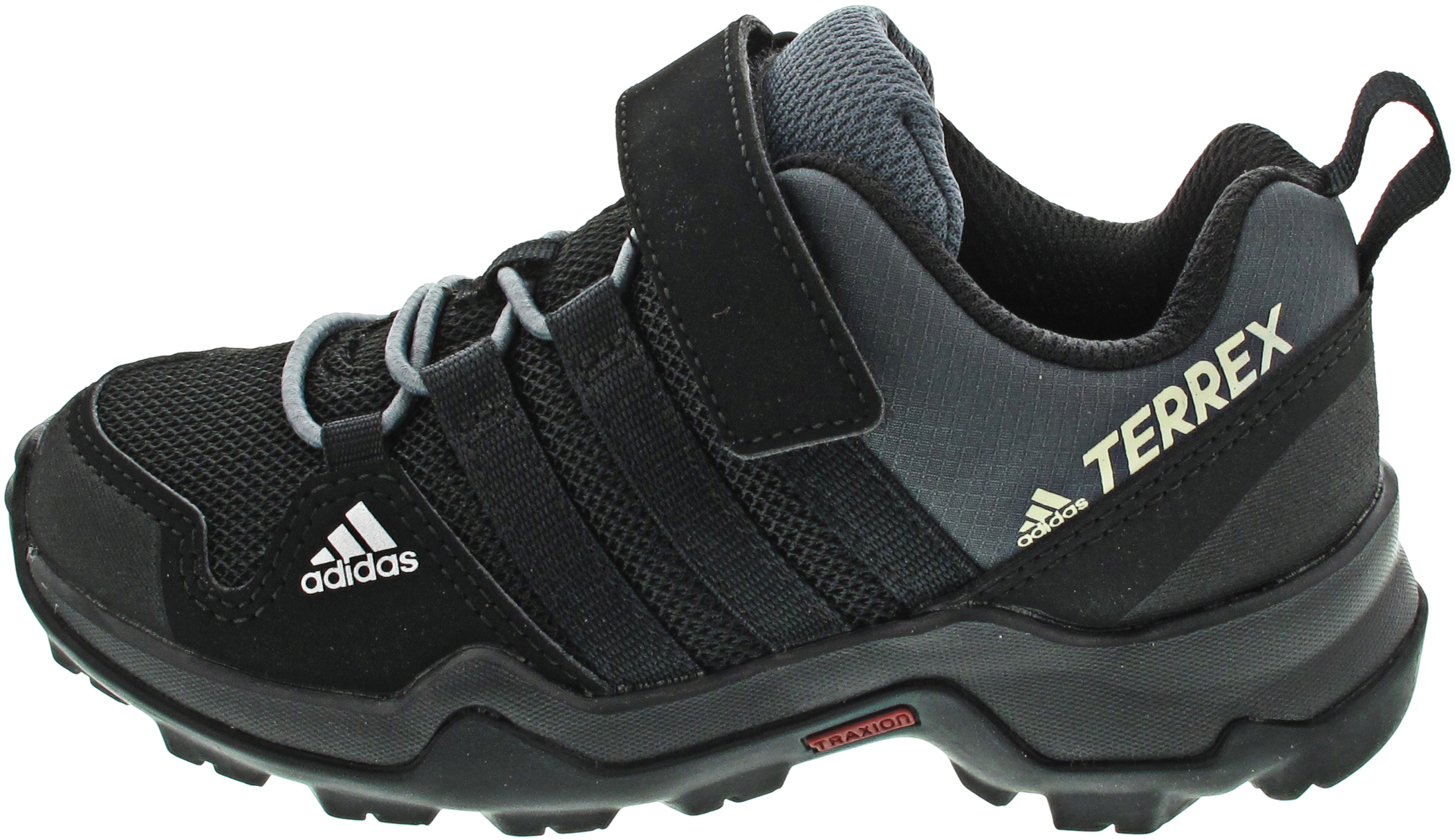 adidas Terrex AX2R CF K