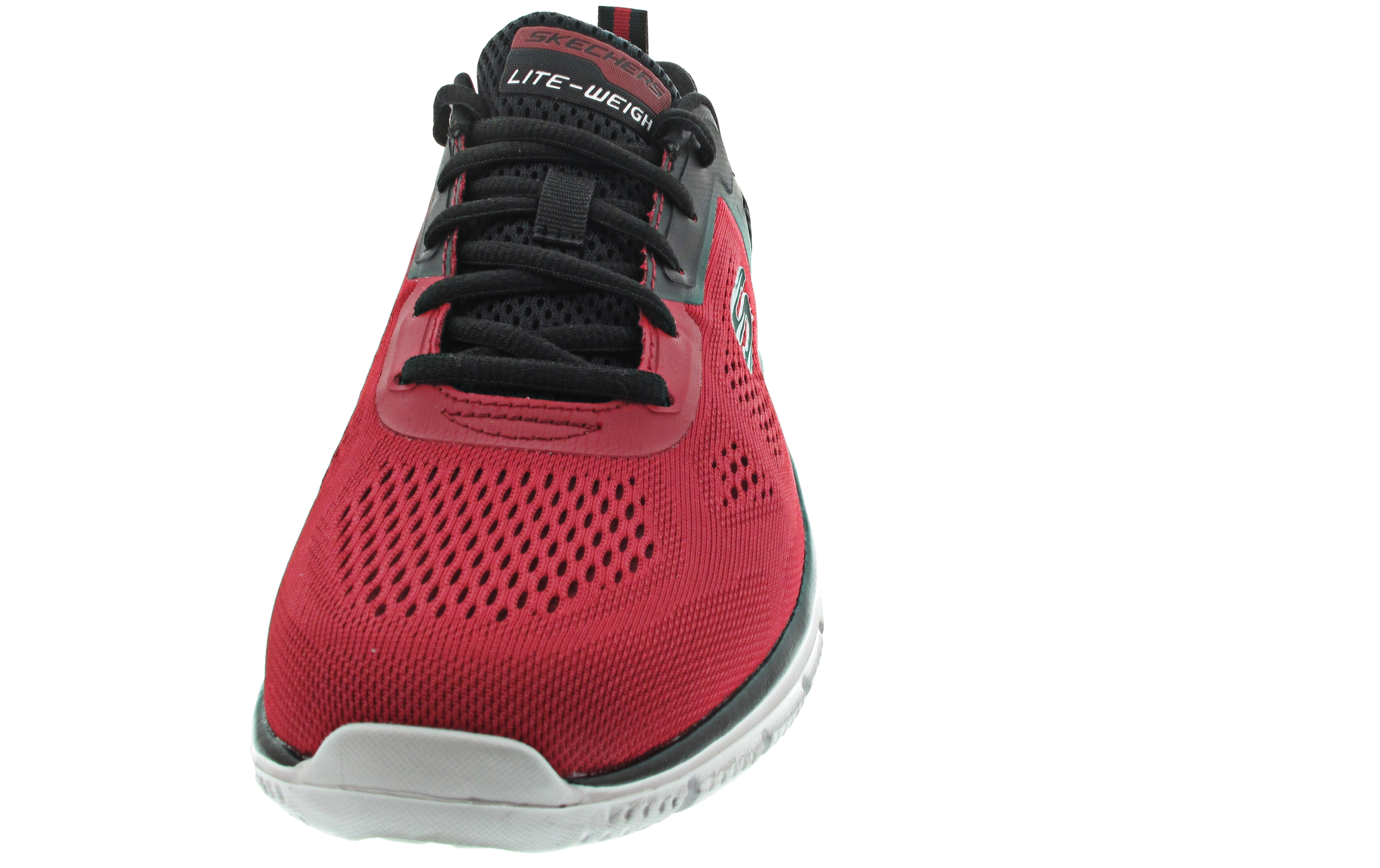 Skechers Track-Broader