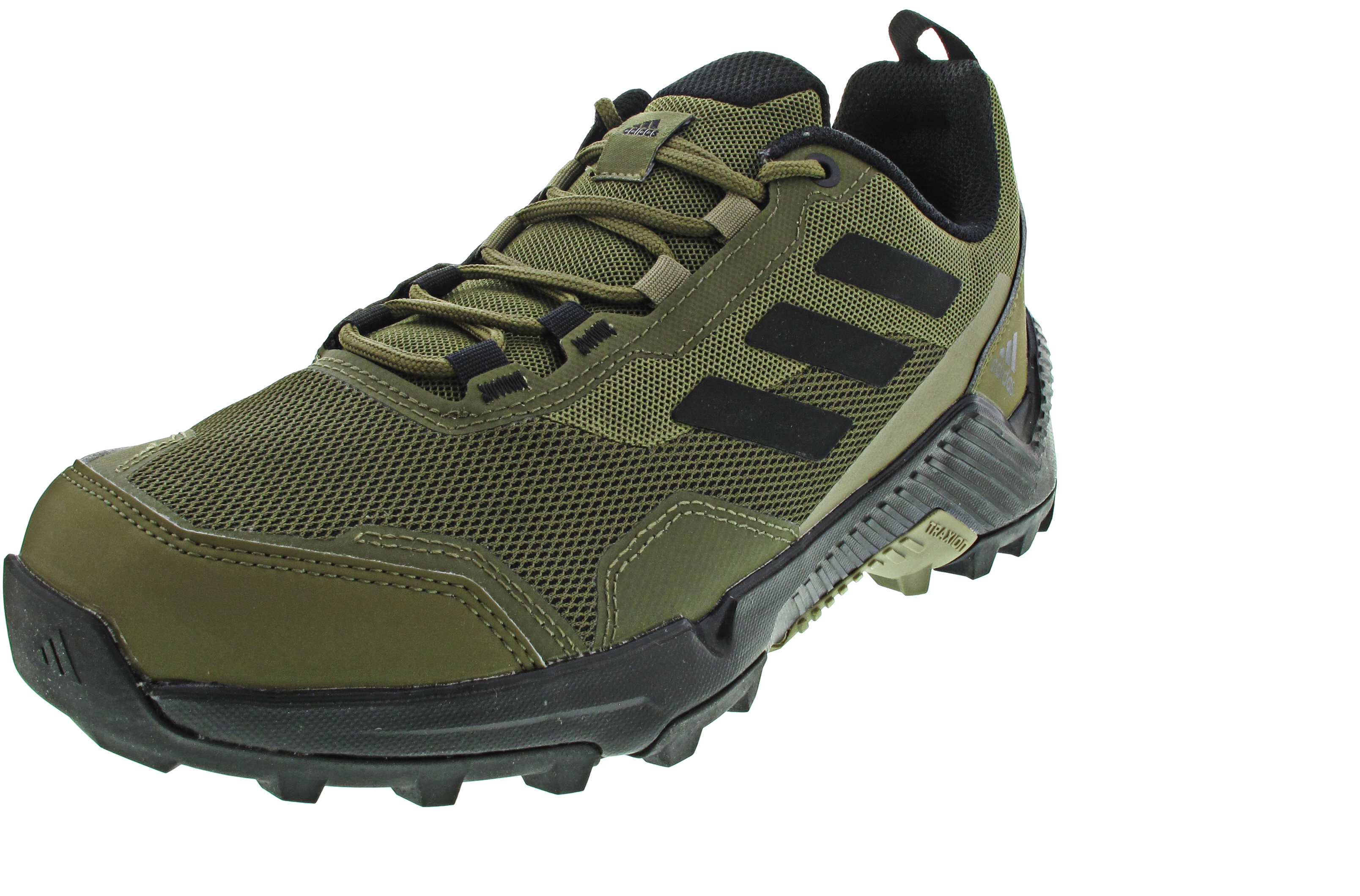 adidas Eastrail 2