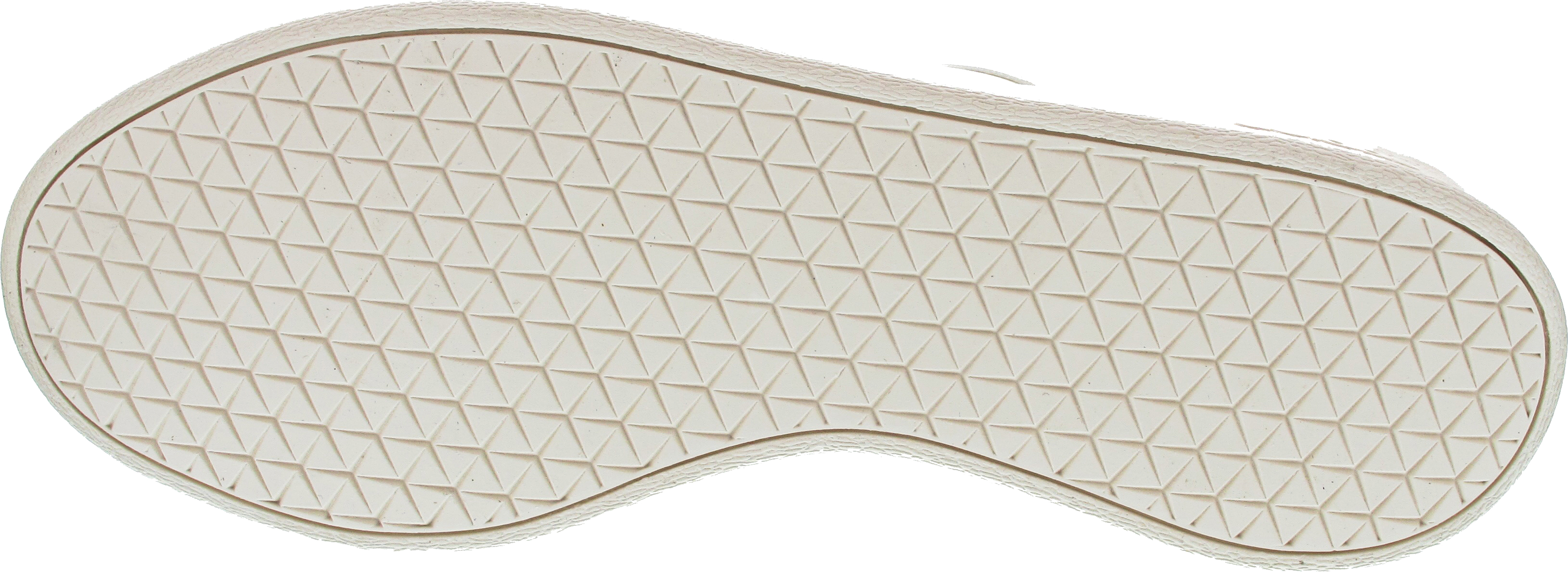 adidas VL Court Base