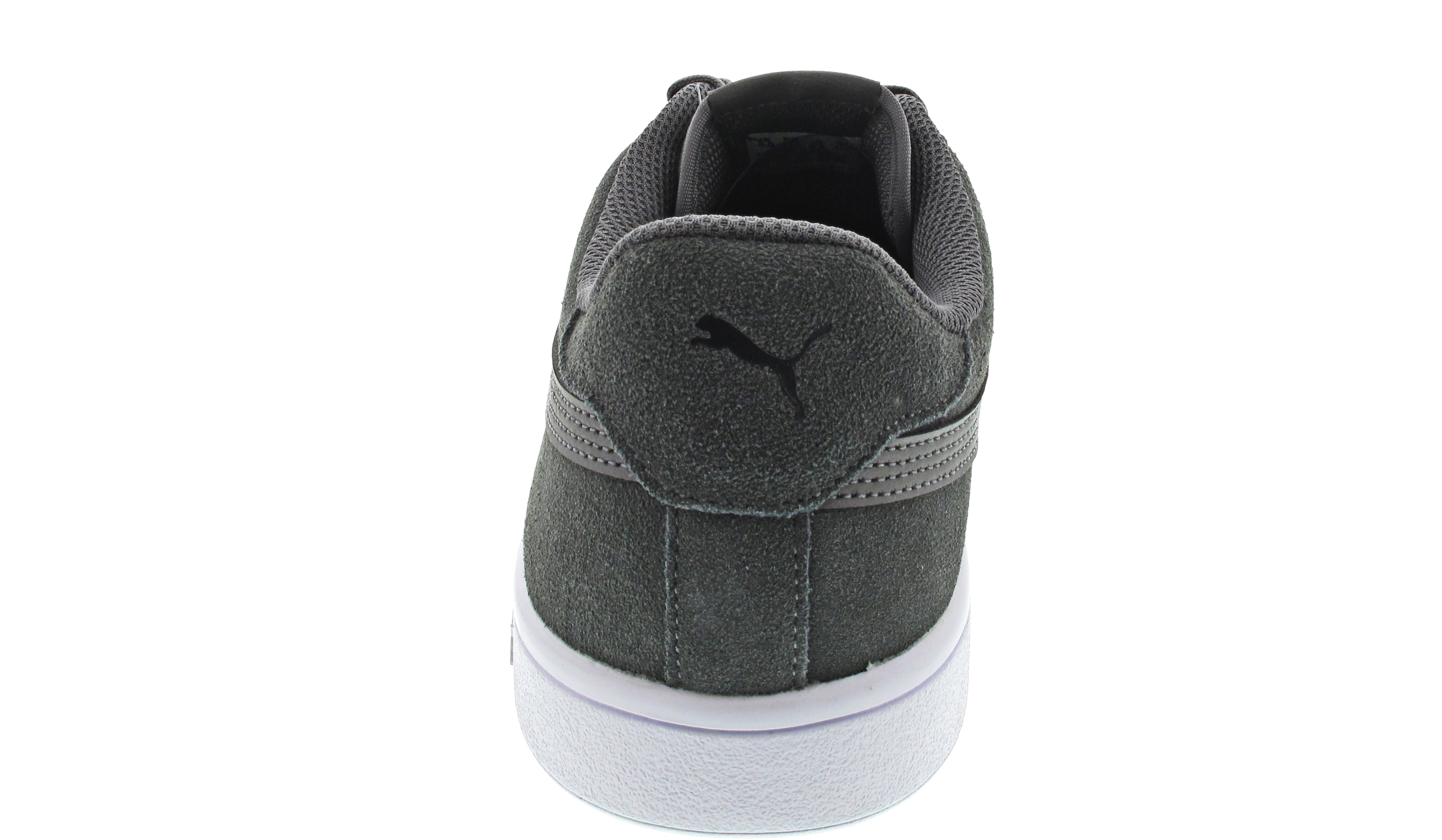 Puma Smash v2