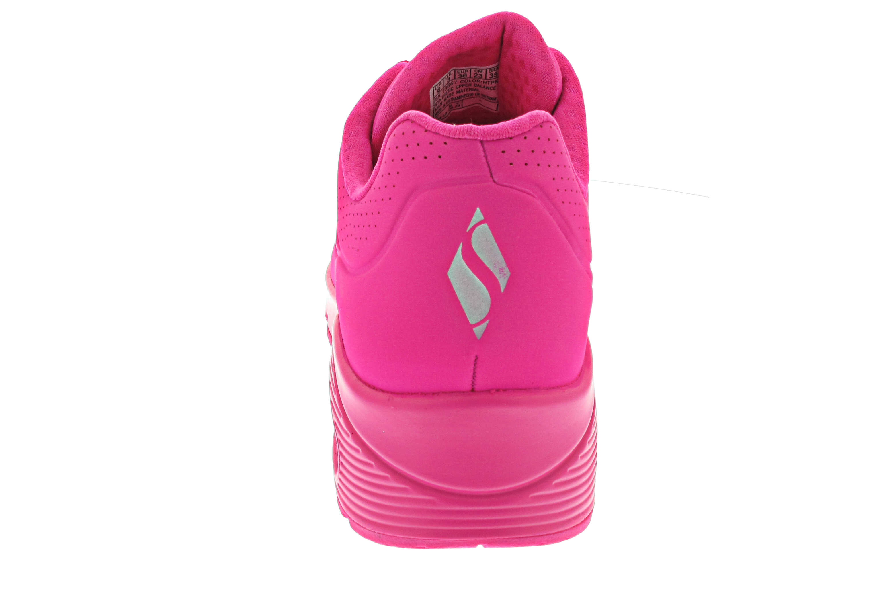 Skechers Uno-Night Shades