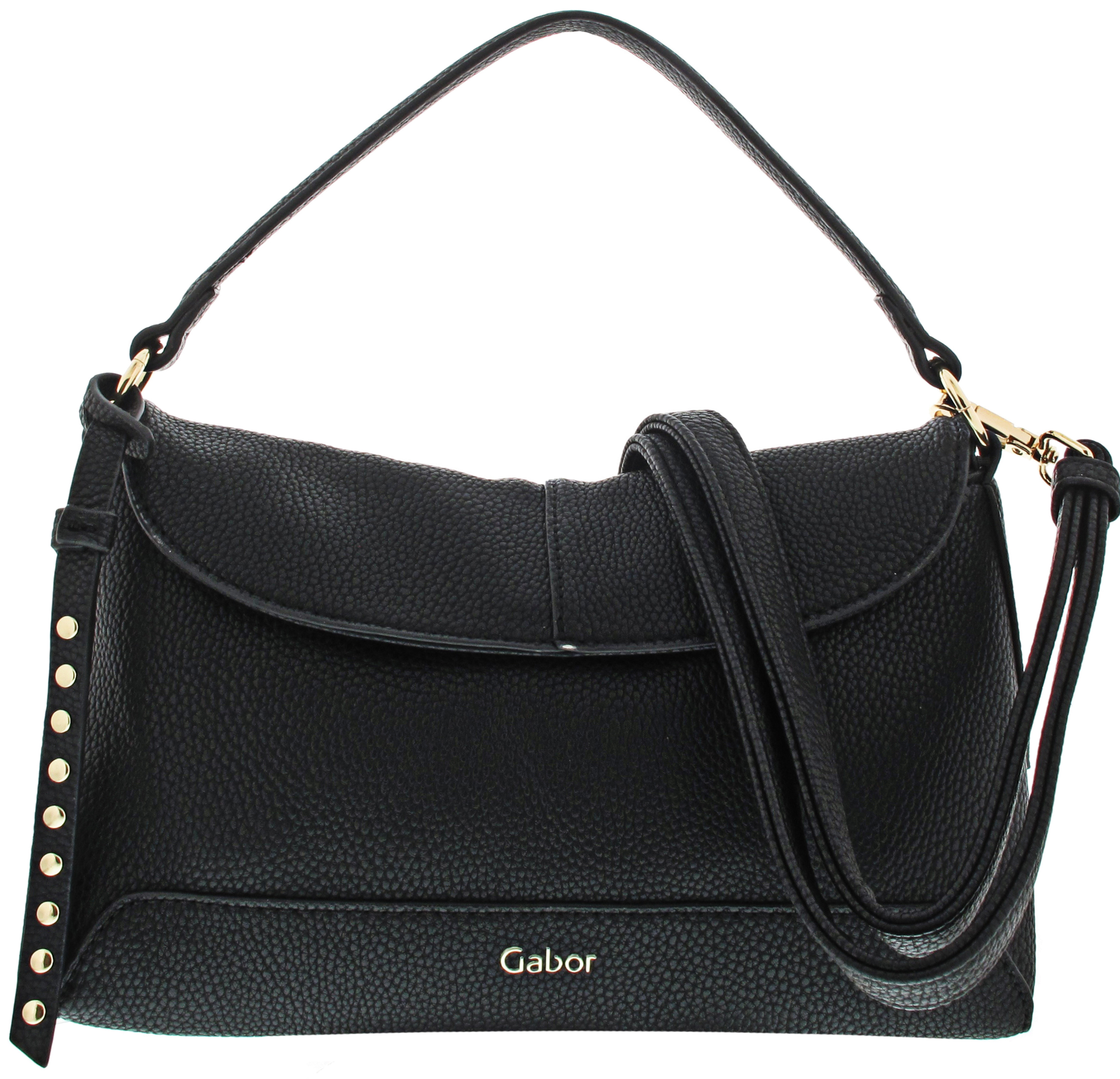 Gabor Marieta Baguette Bag