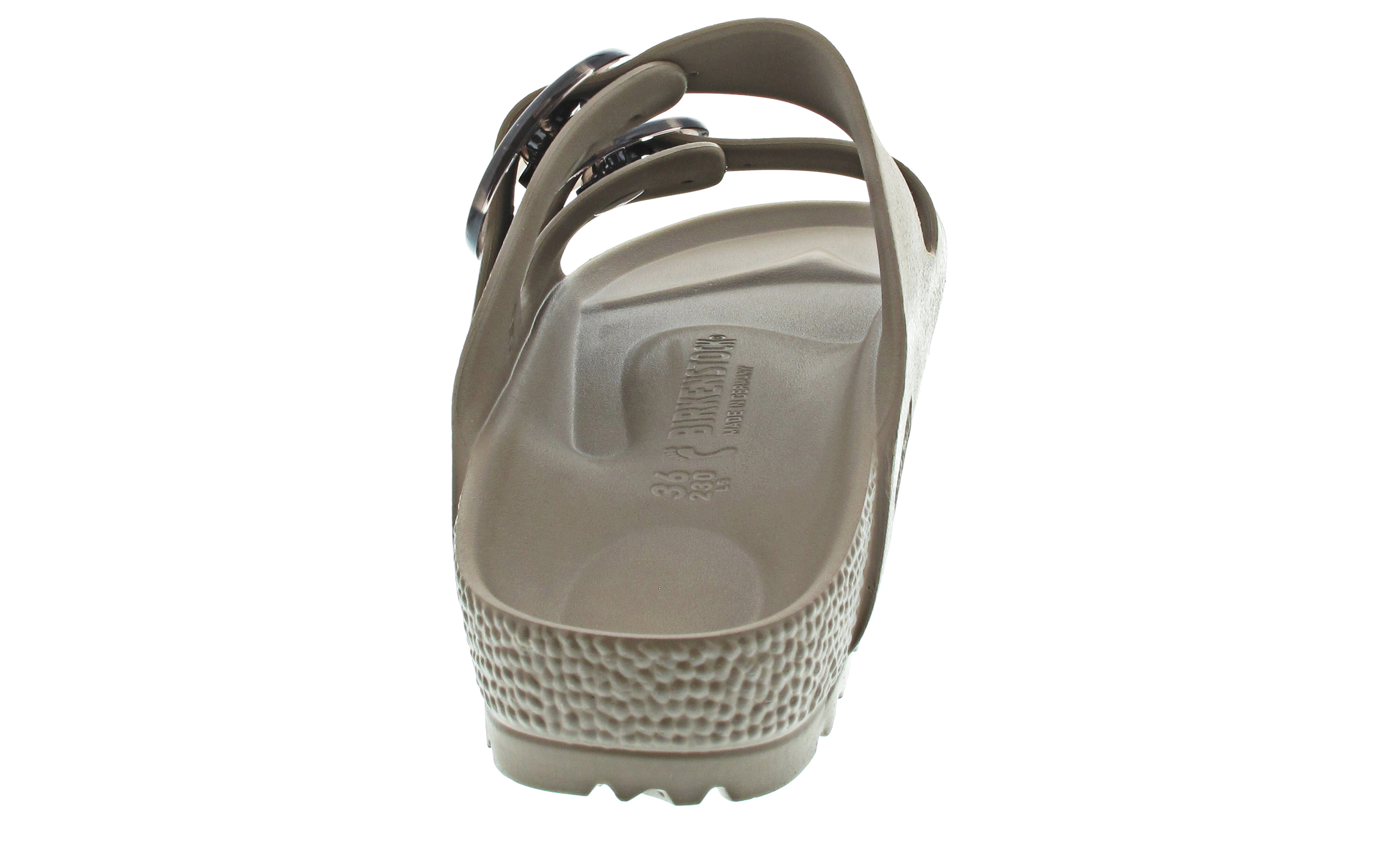 Birkenstock Arizona Big Buckle EVA