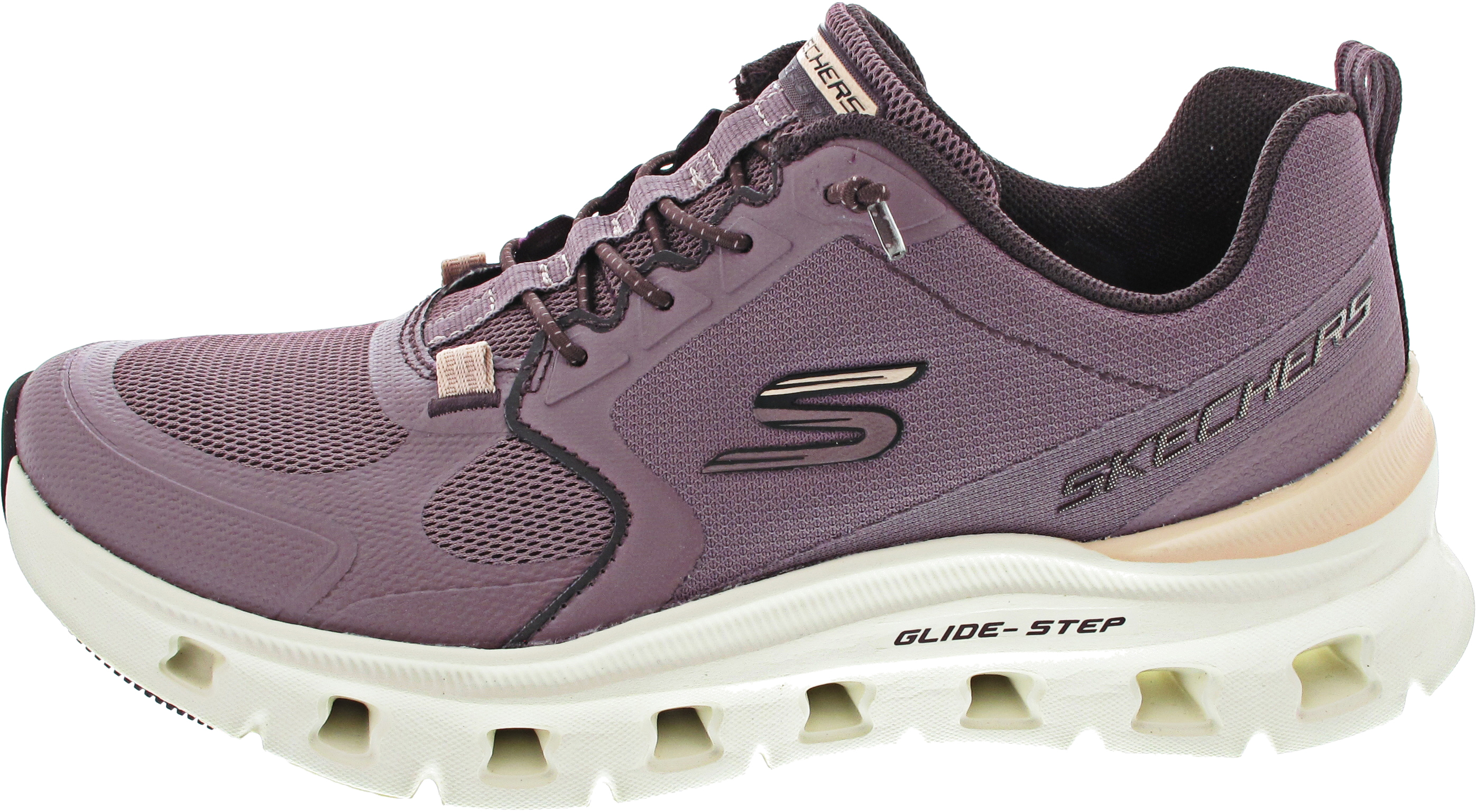 Skechers Glide-Step Pro-Cool Drift