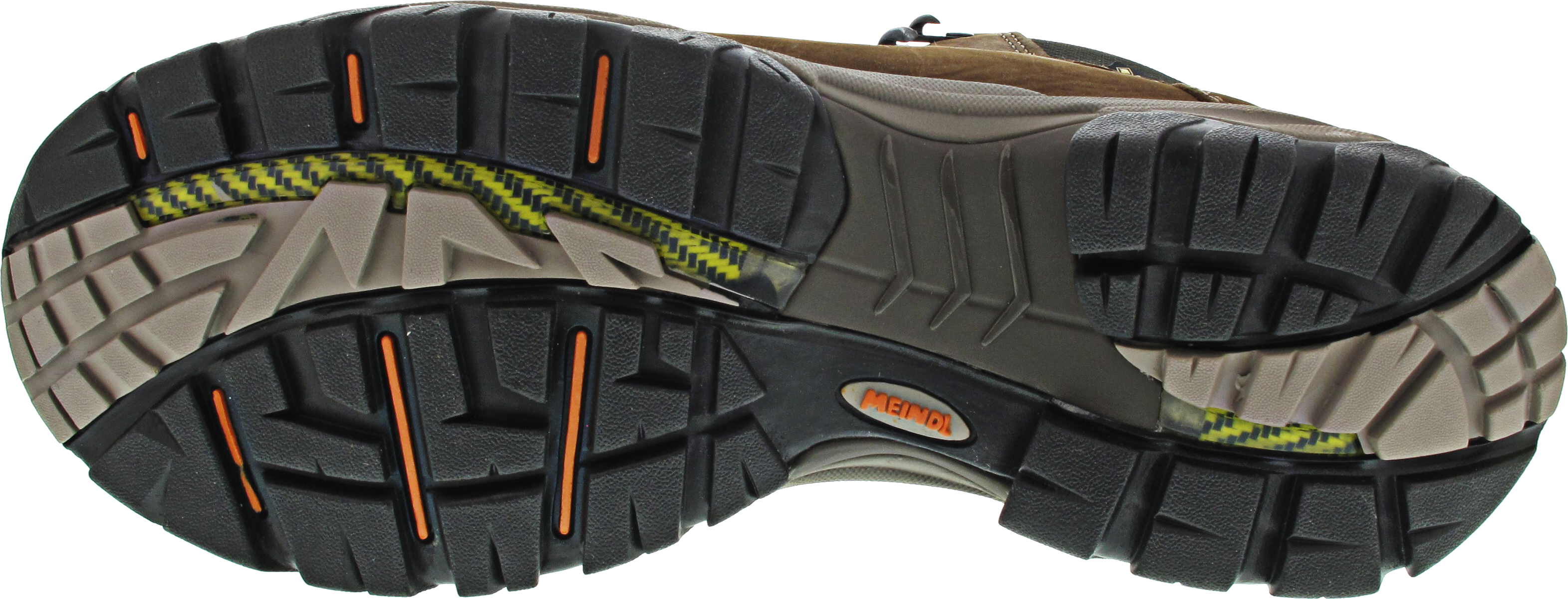 Meindl Baltimore GTX