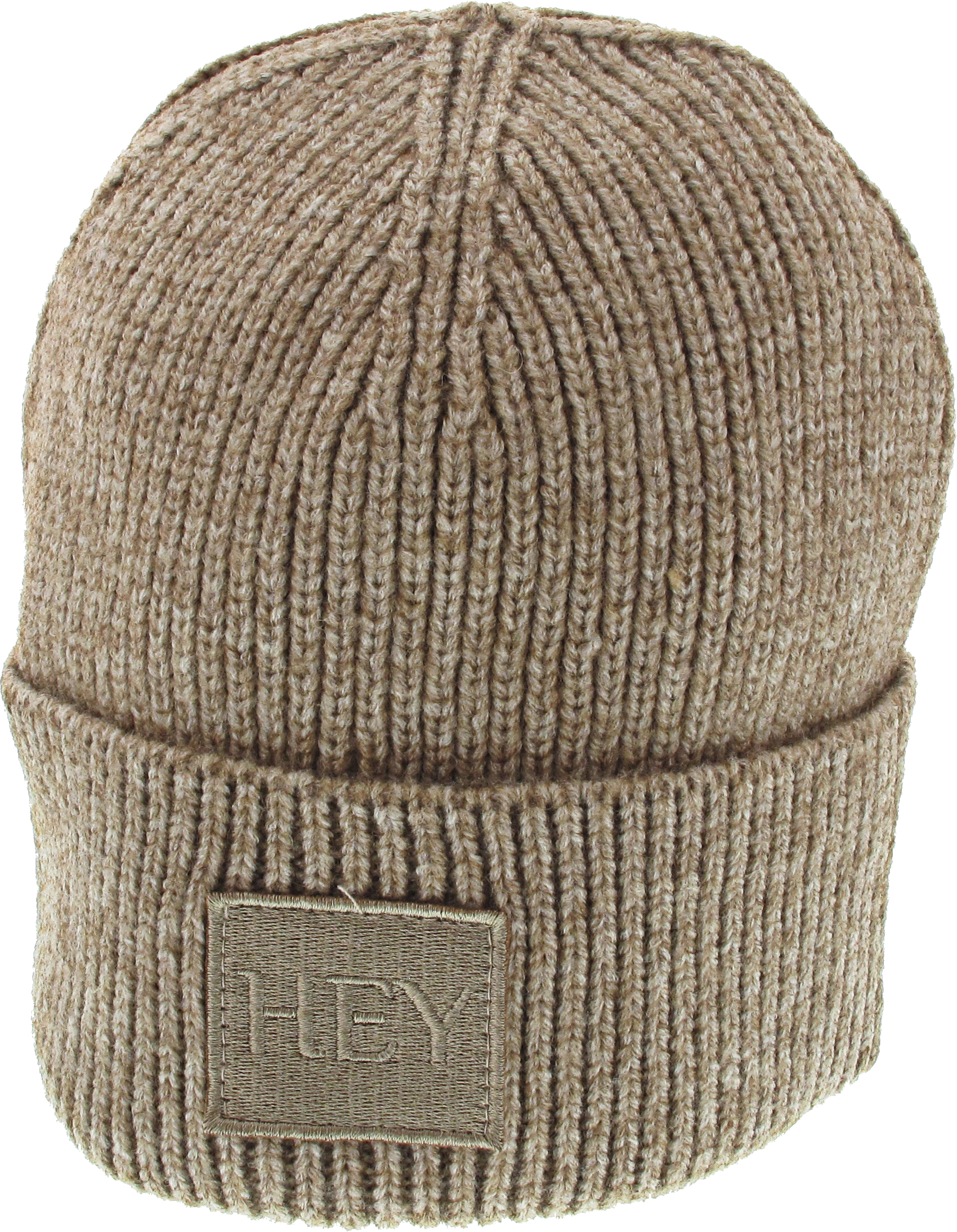 Hey Marly Hey Beanie