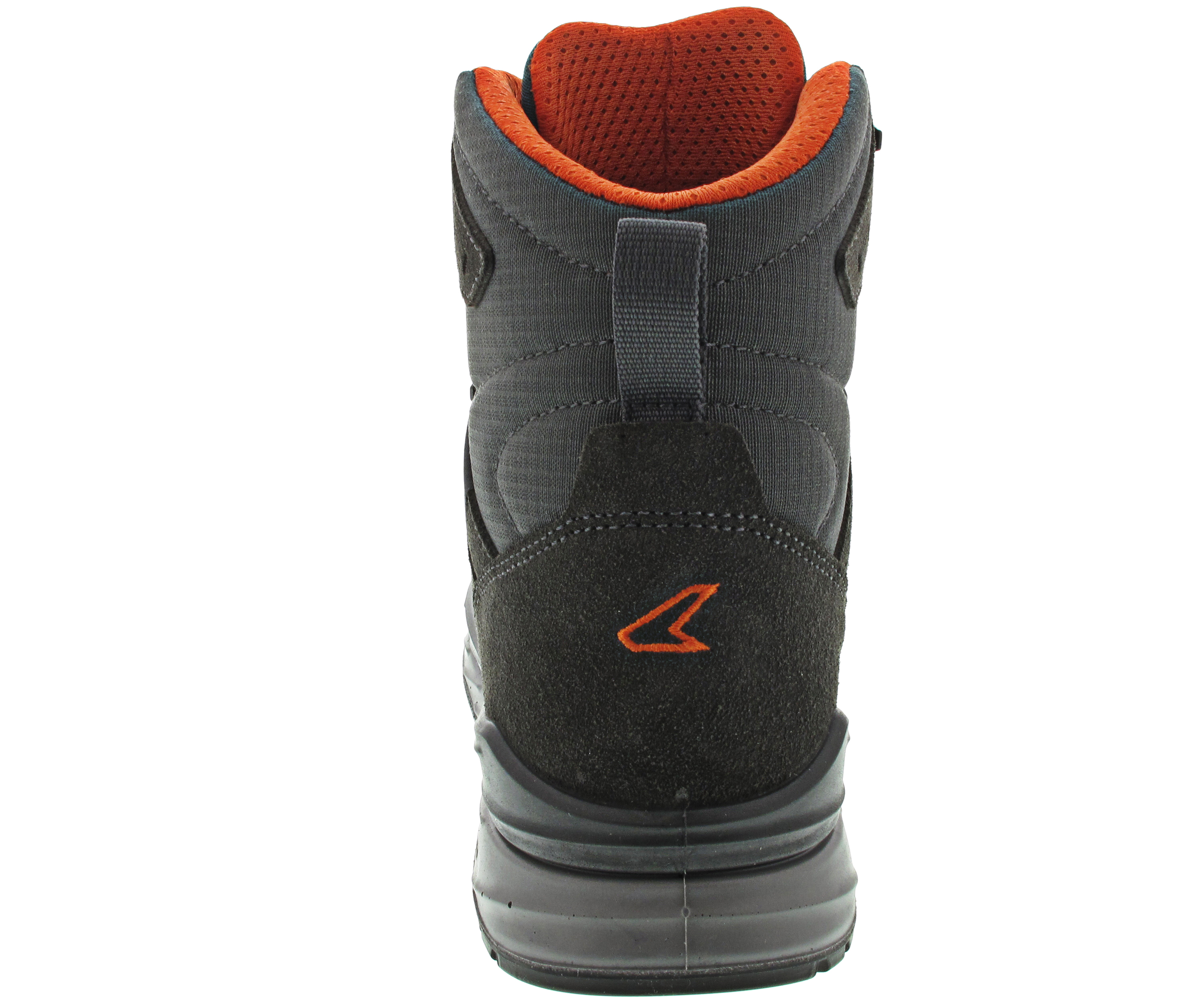 Lowa Malta GTX Mid