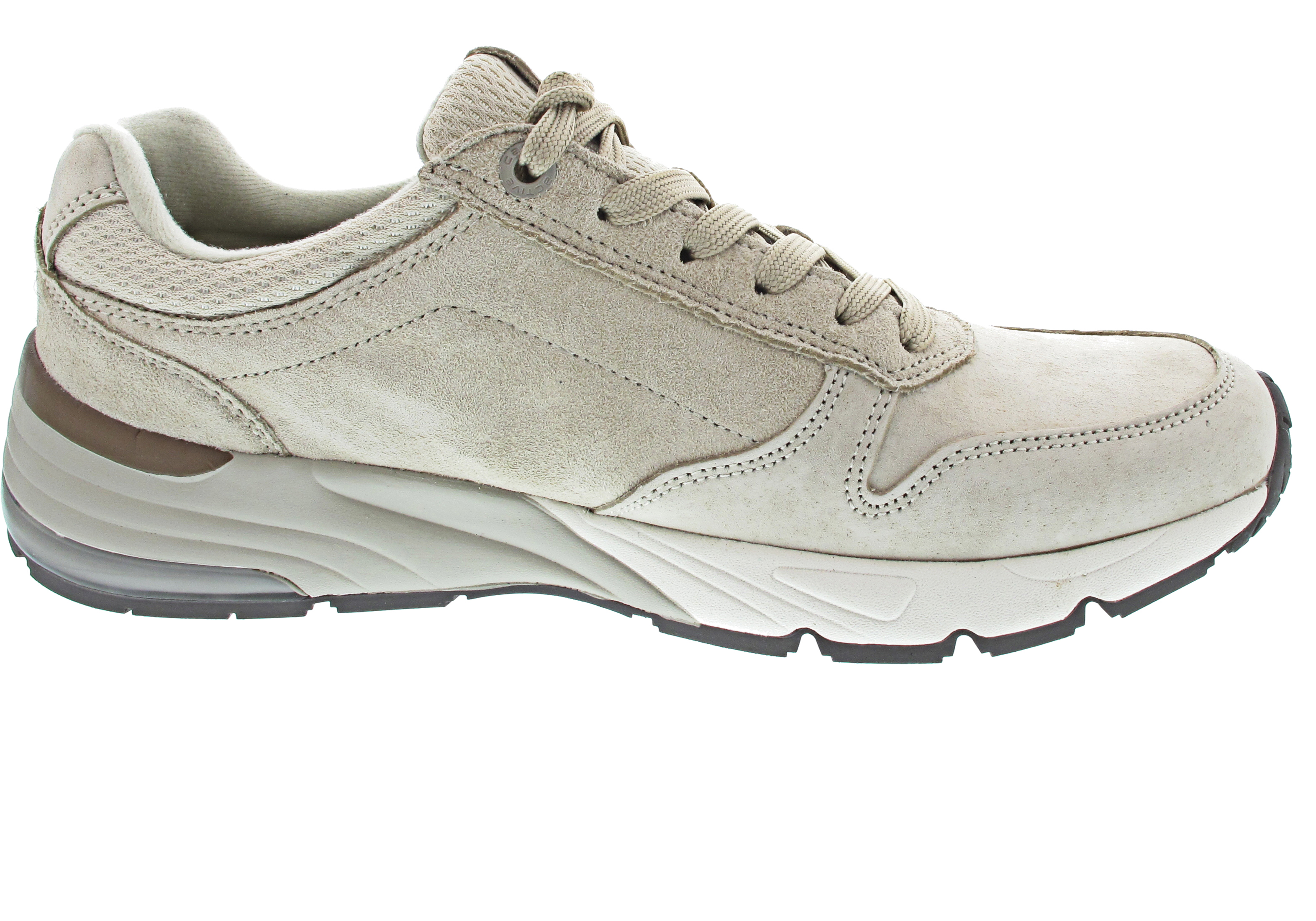 Camel Active