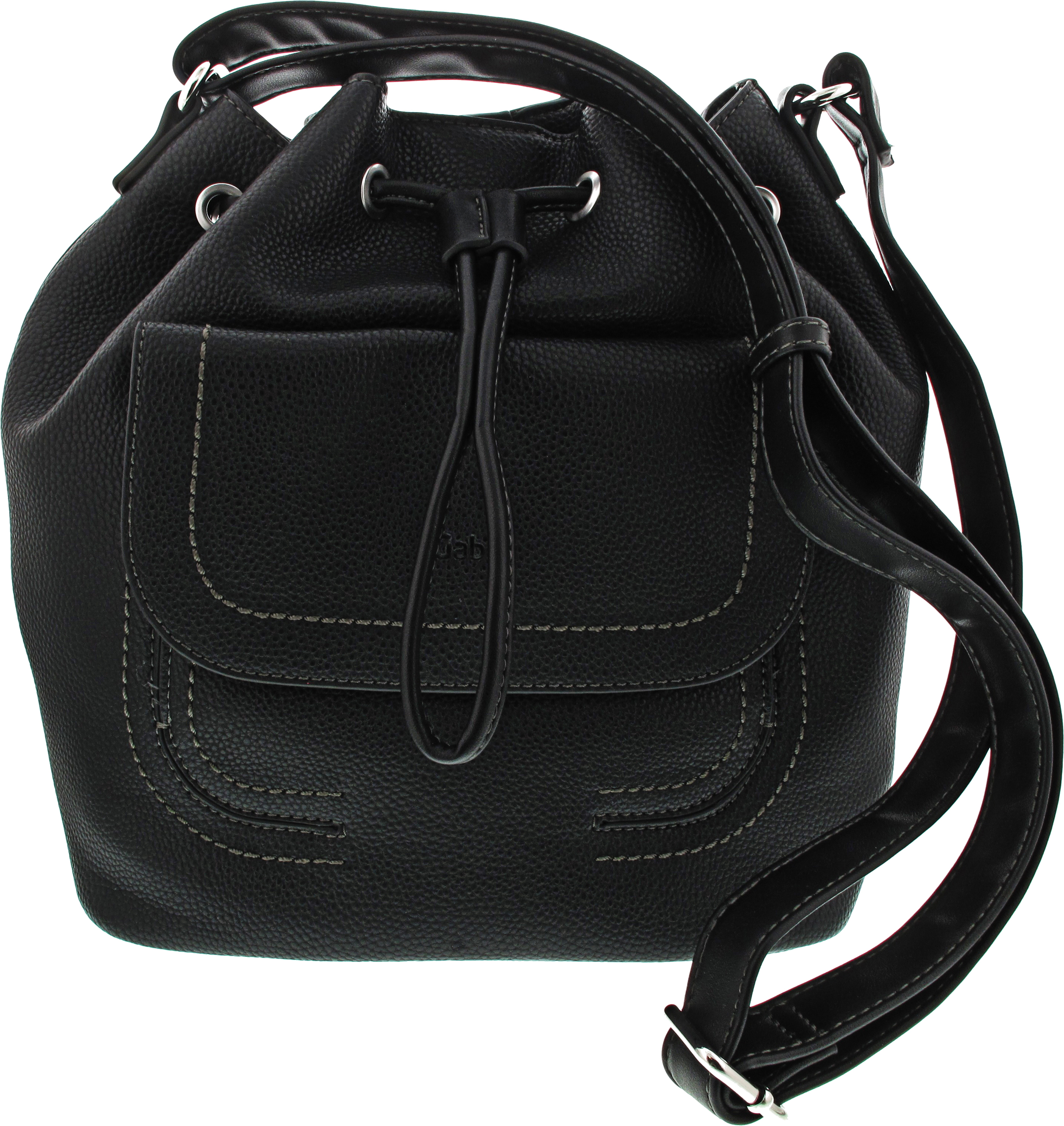 Gabor Amy Bucket bag