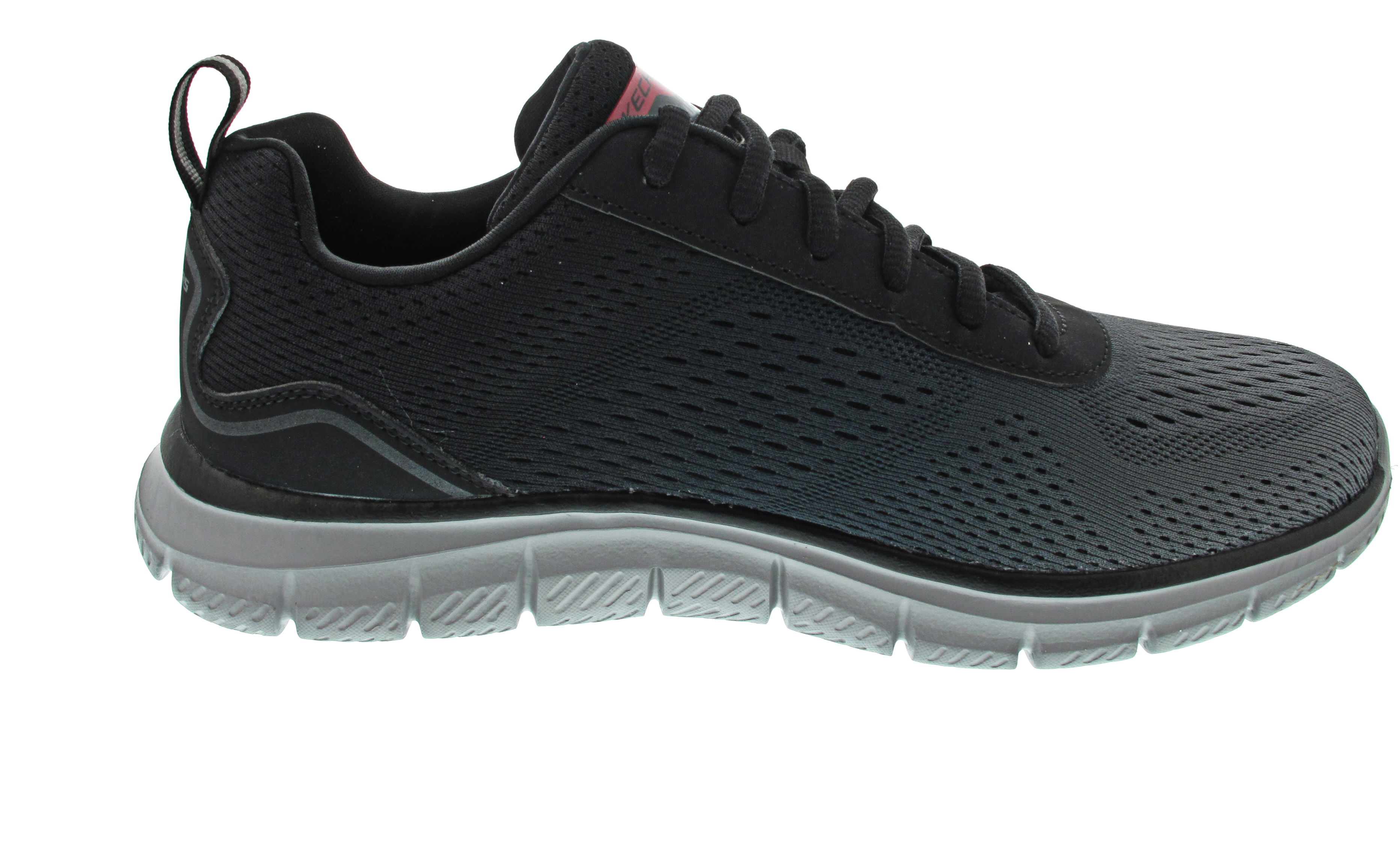 Skechers Track-Ripkent