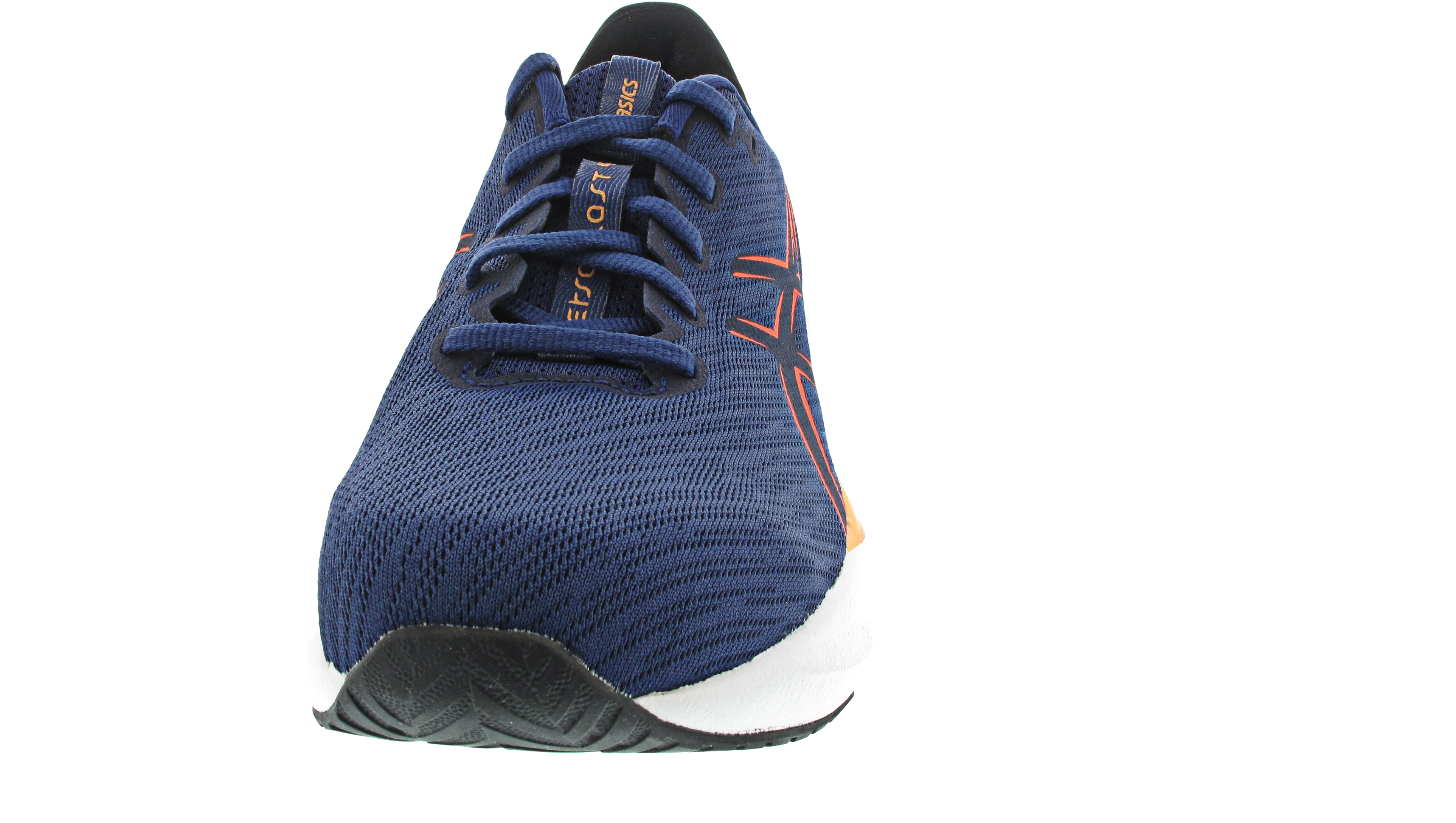 Asics Versablast 4