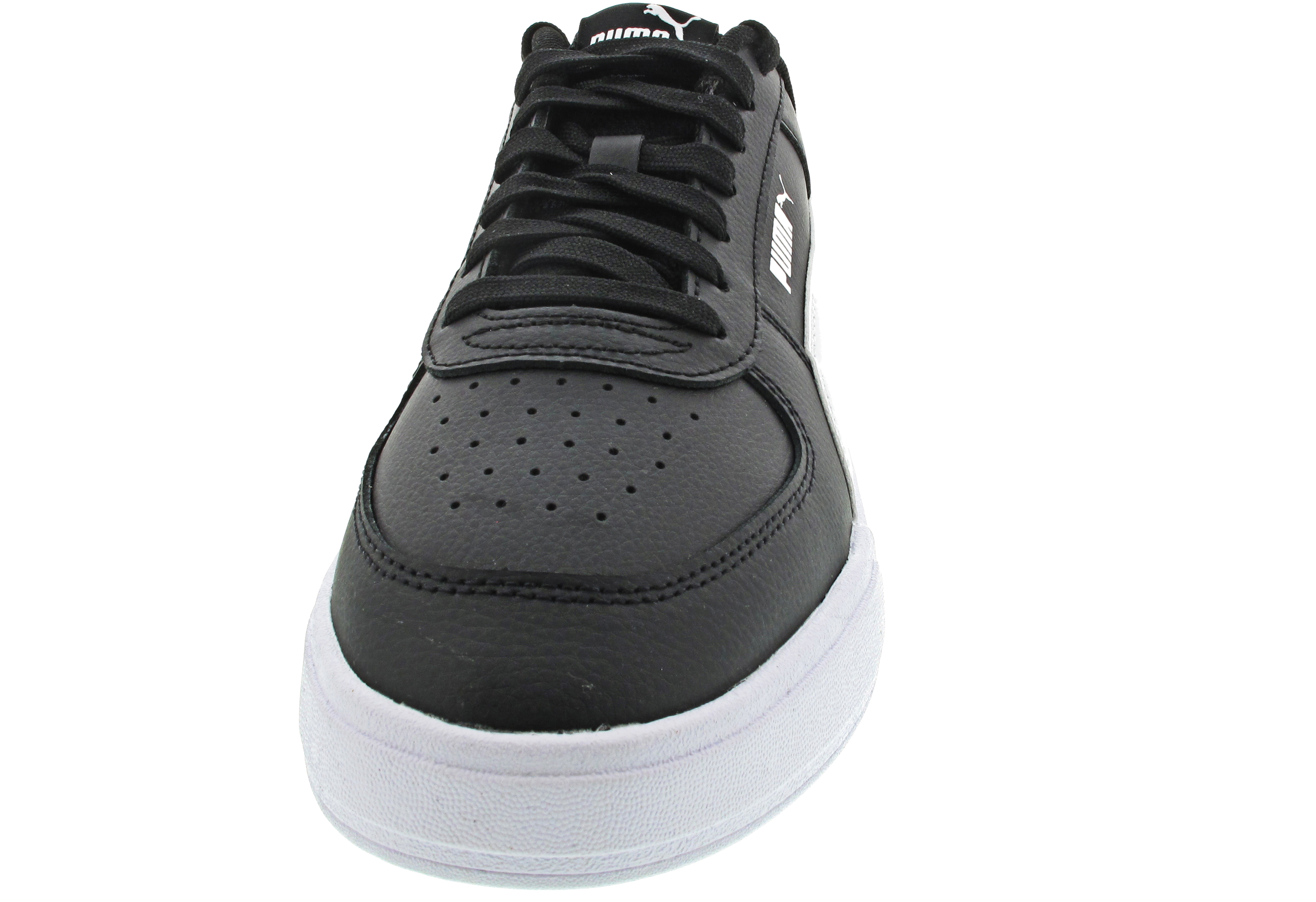 Puma Puma Caven