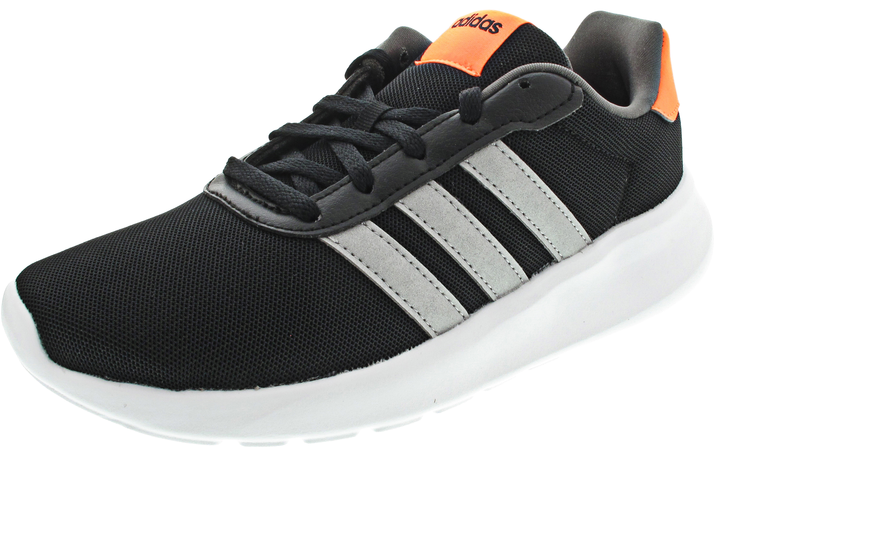 adidas Lite Racer 3.0 K