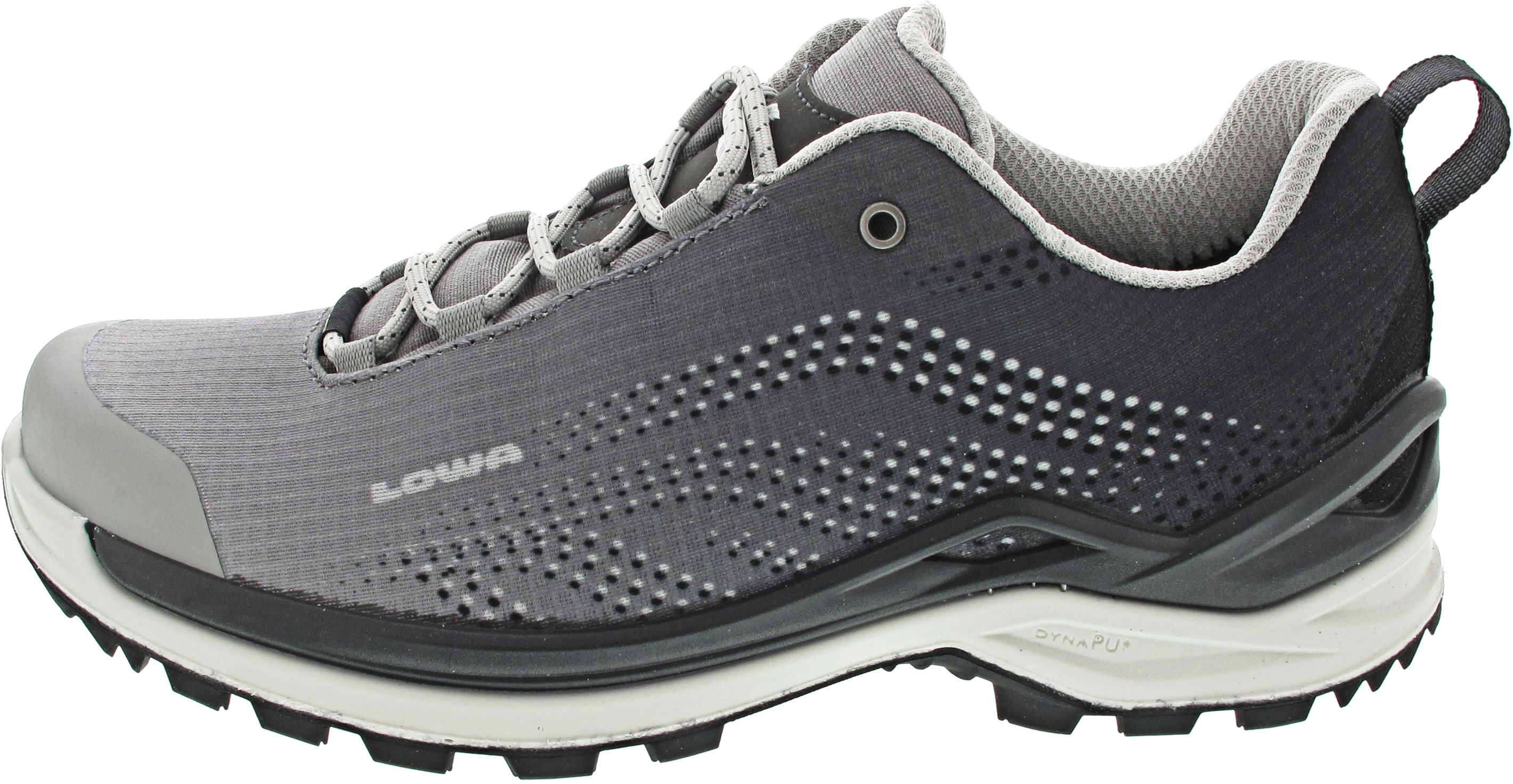 Lowa Zirrox GTX Lo Ws