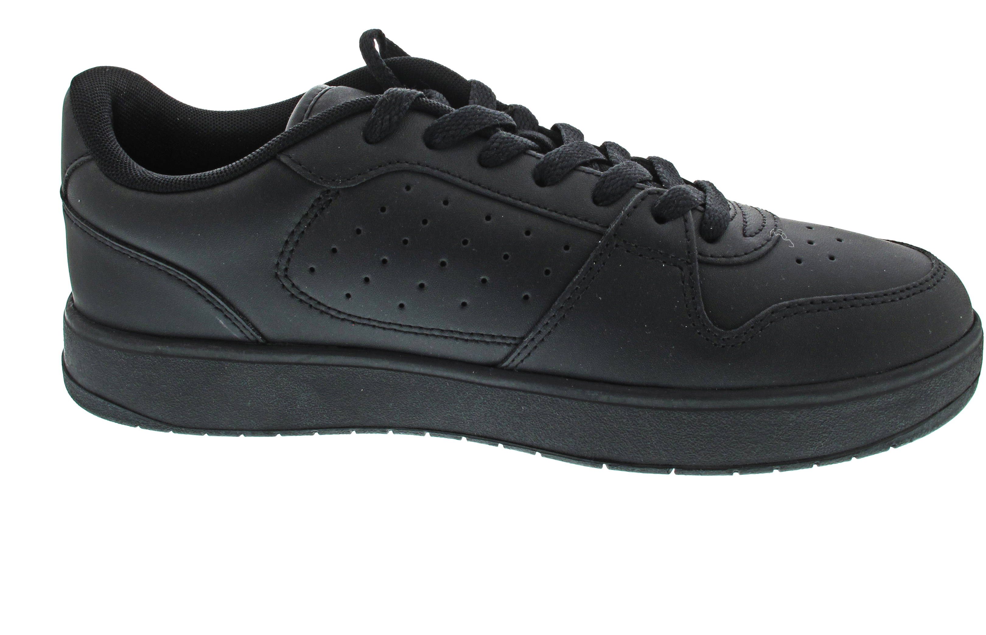 Lacoste Court Ace Sneakers