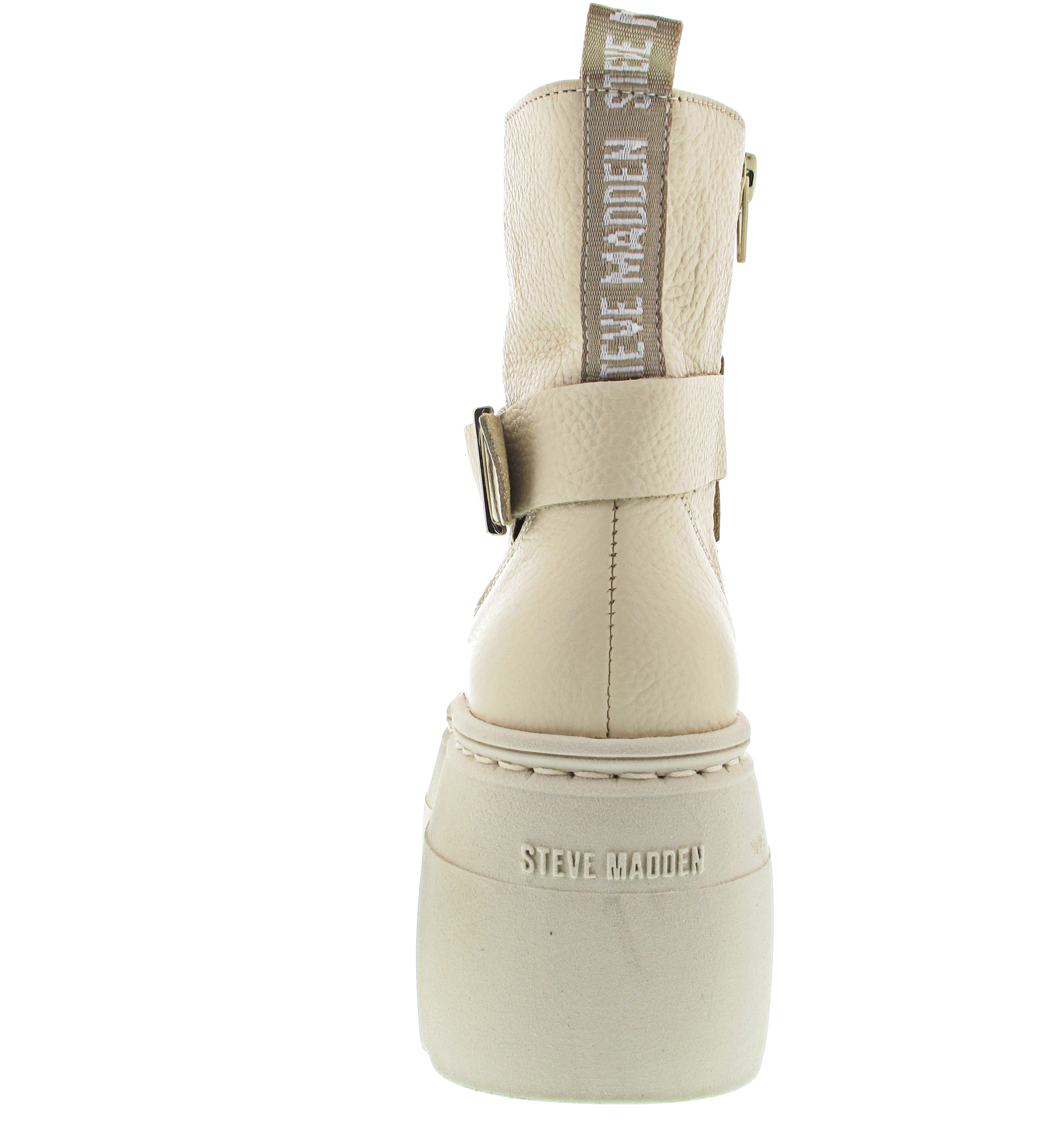 Steve Madden Pinaco