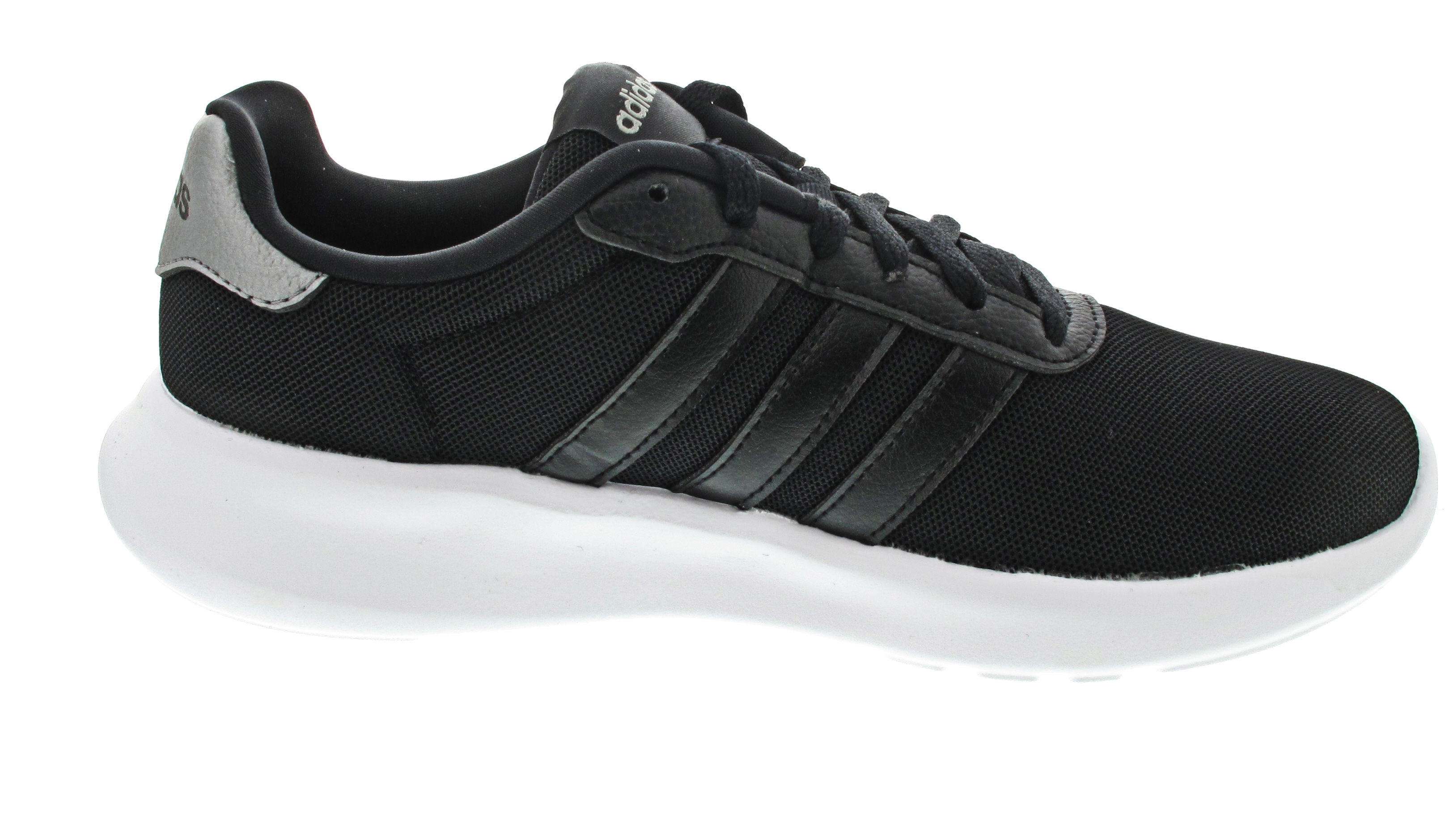 adidas Lite Racer 3.0