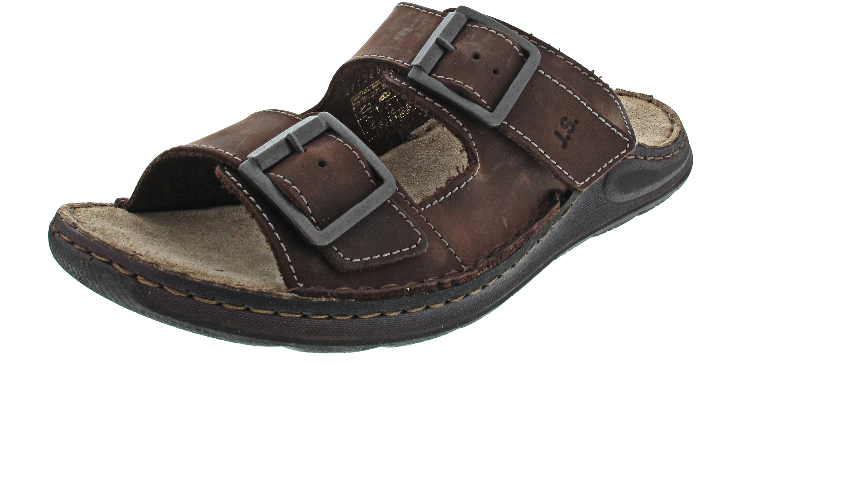 Josef Seibel Maverick 06 Josef Seibel Maverick 06