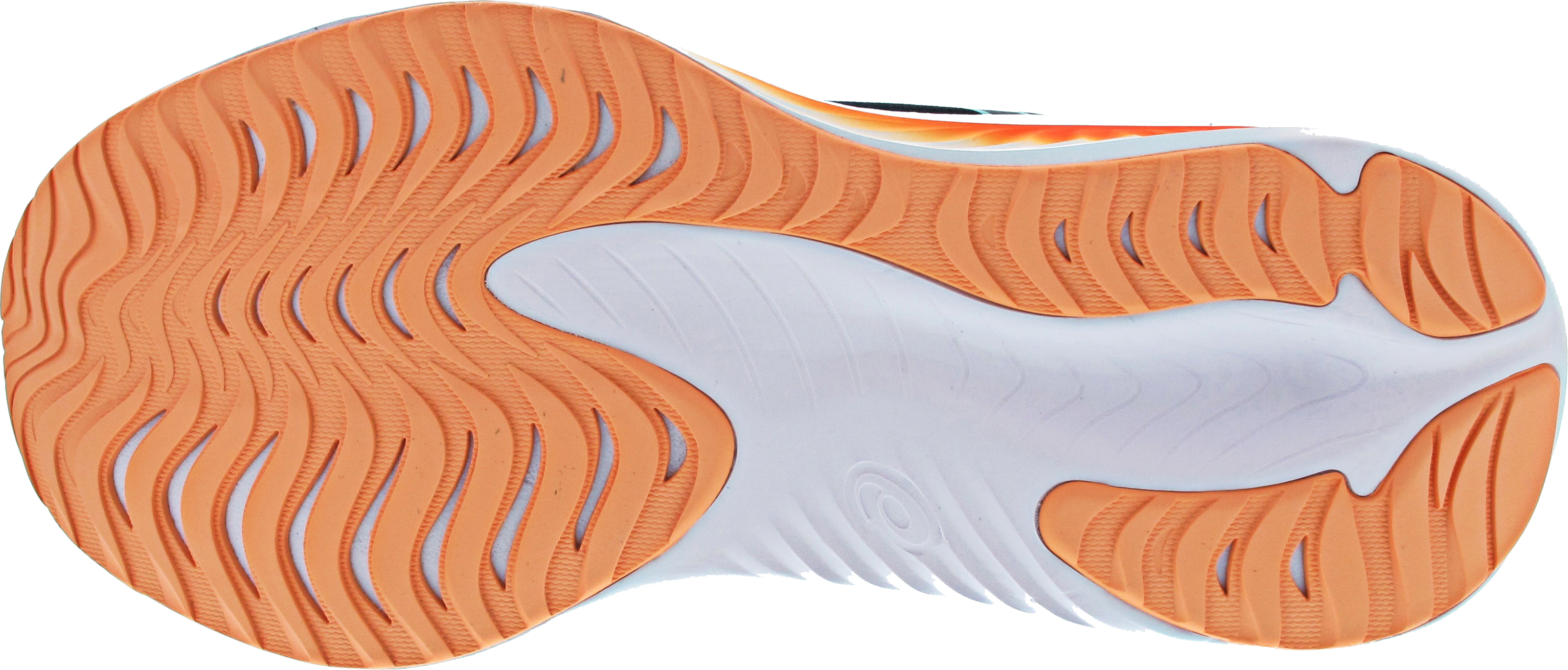 Asics Gel-Excite 10