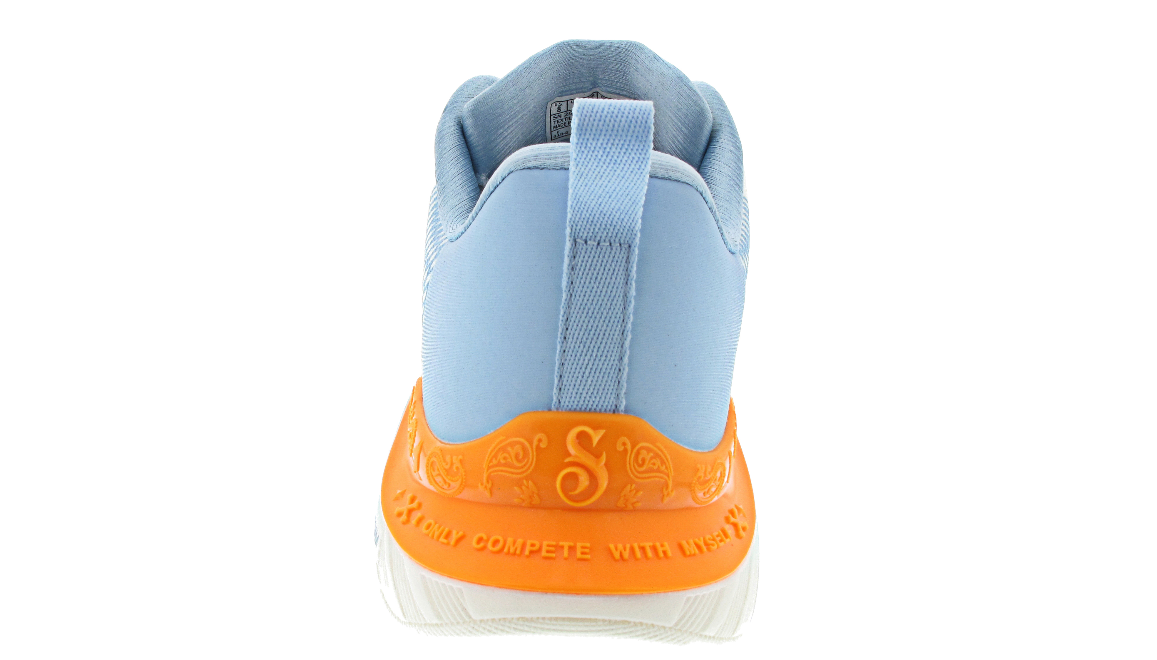 Skechers Snoop Ace Cyper Walker