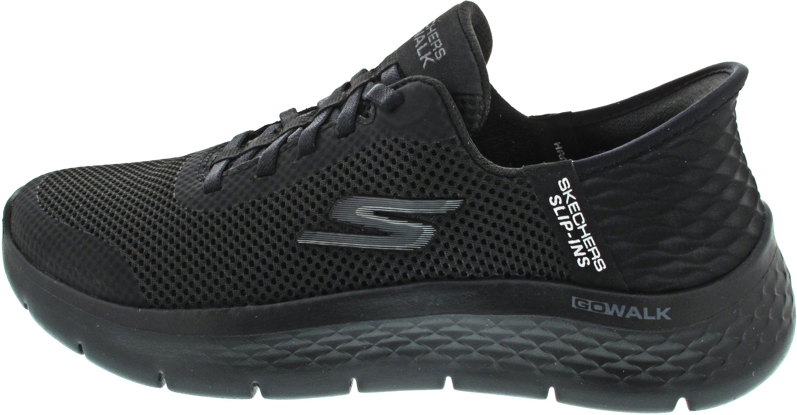 Skechers Slip-Ins:Go Walk Flex-Gra