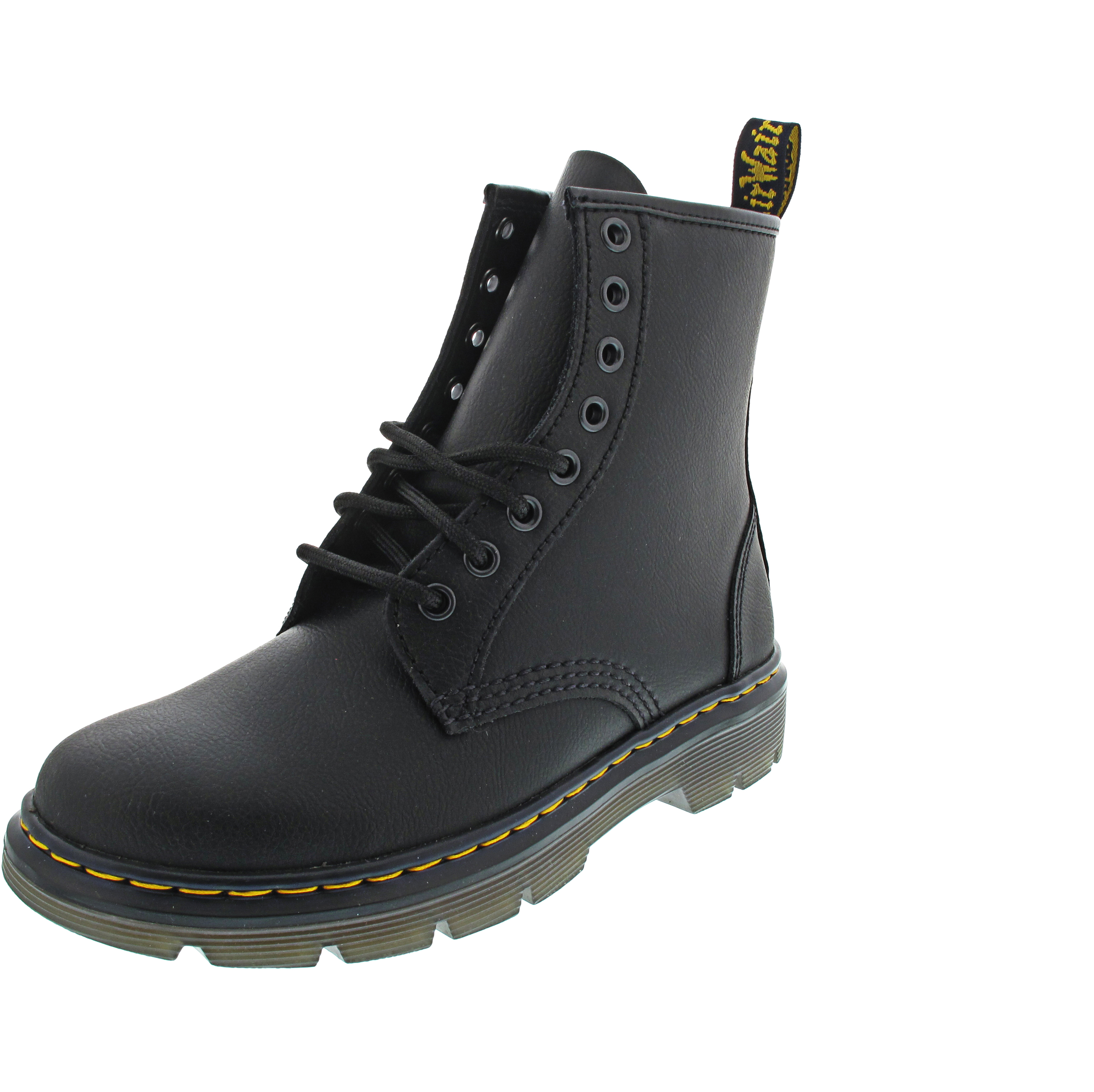 Dr. Martens Aprile Boot