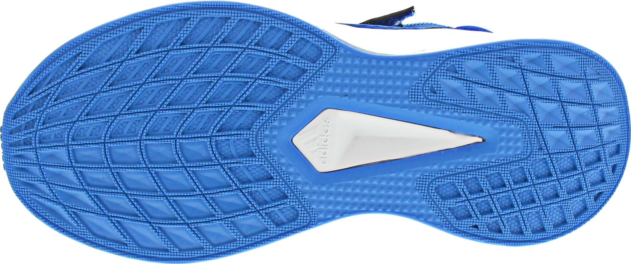 adidas Duramo 10 EL K