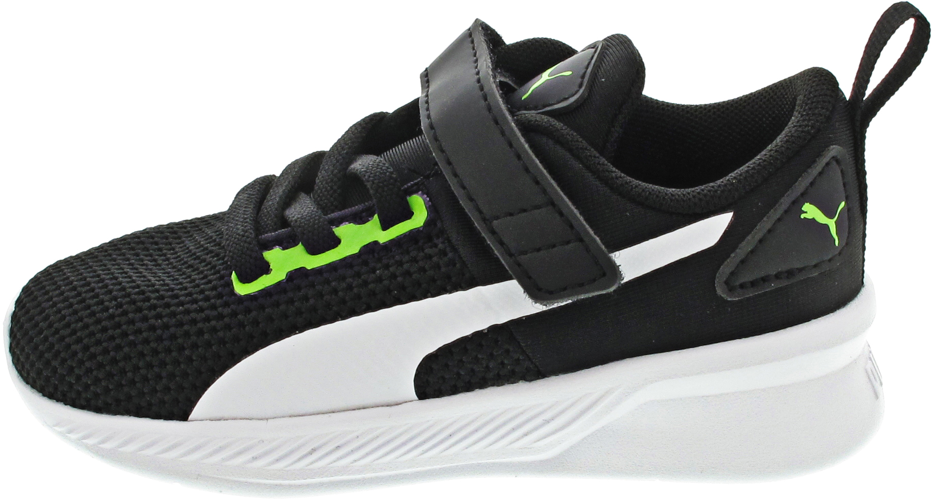 Puma Flyer Runner V Inf
