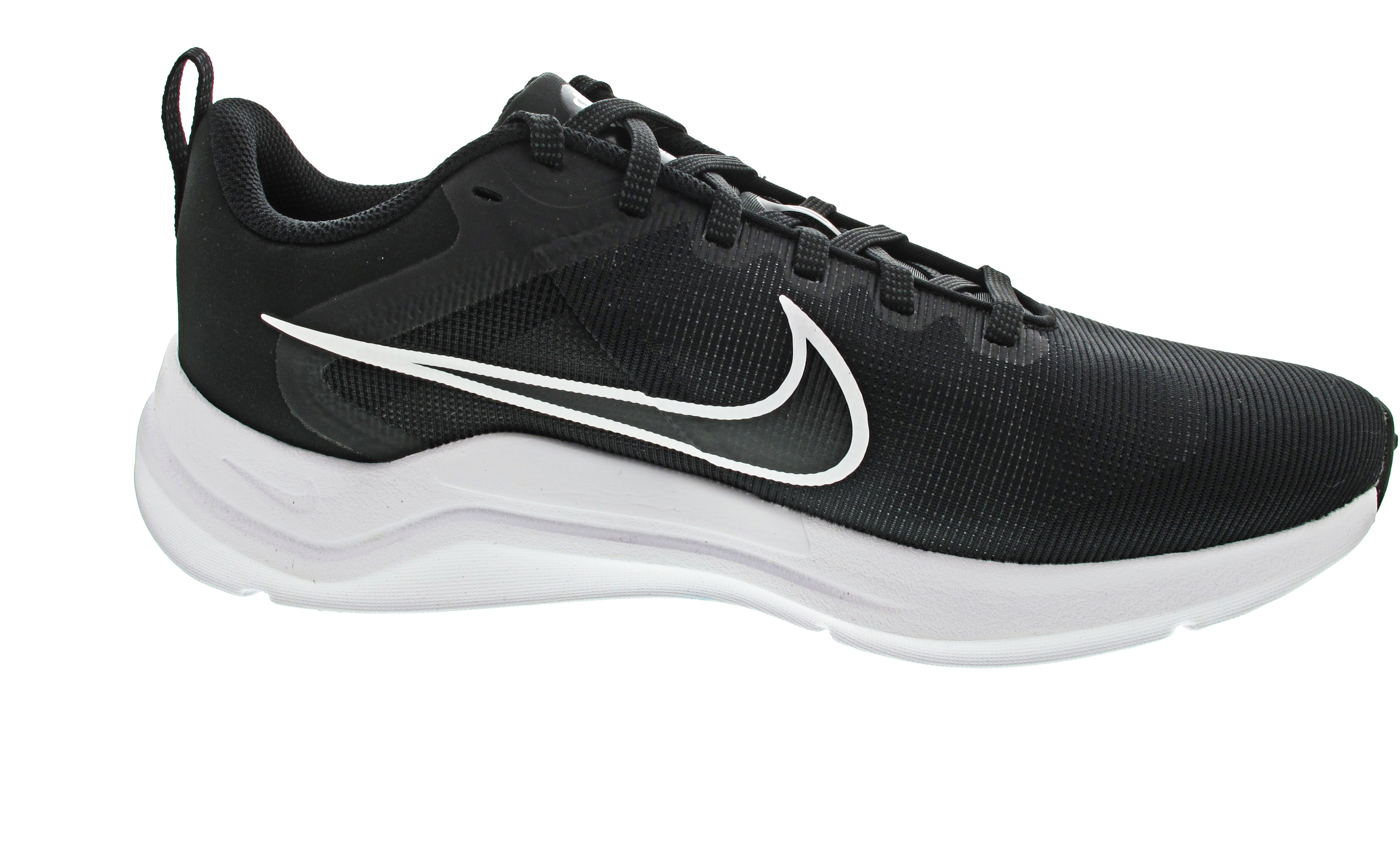 Nike Downshifter 12