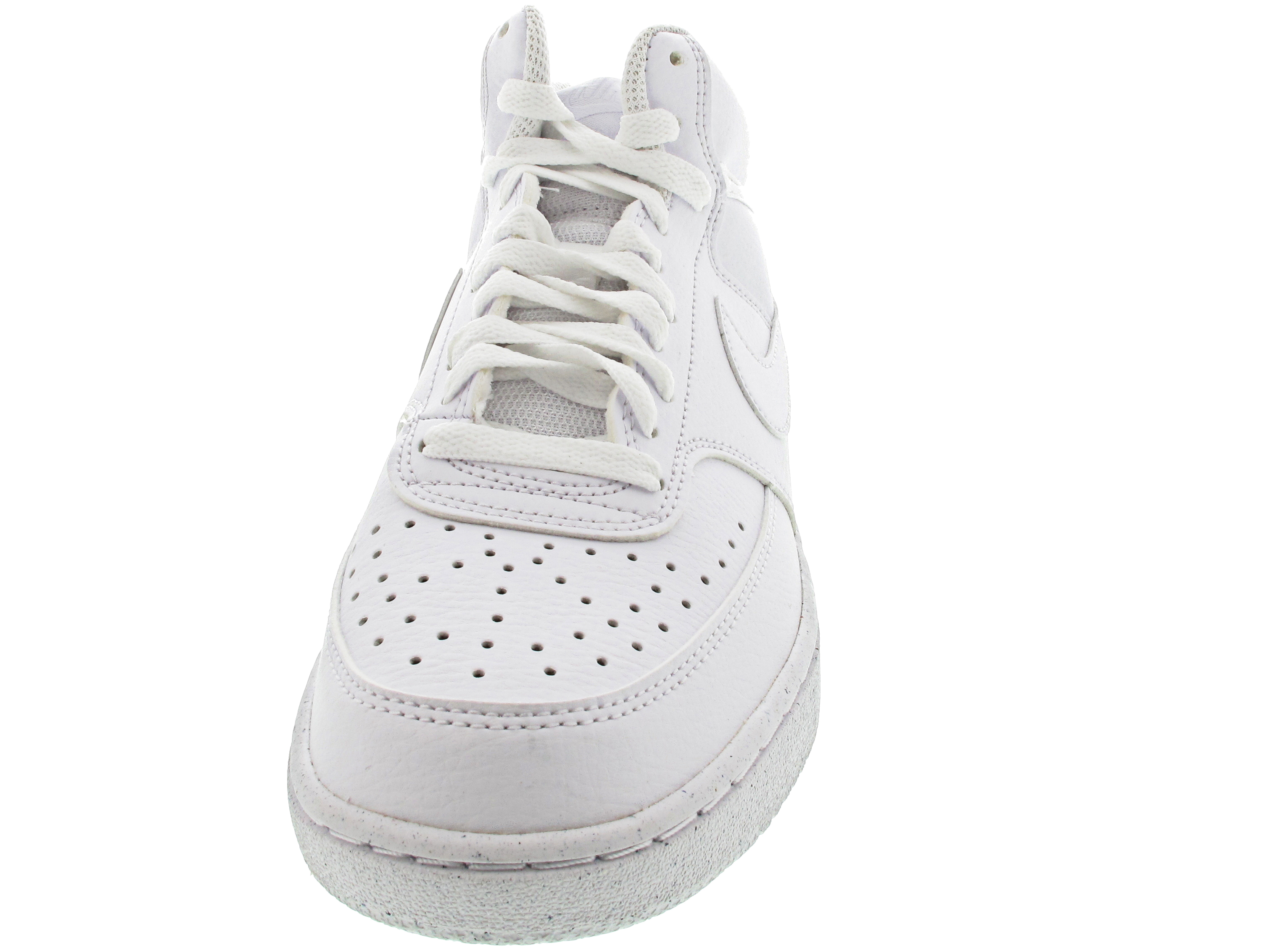 Nike Court Vision Mid Next Nat
