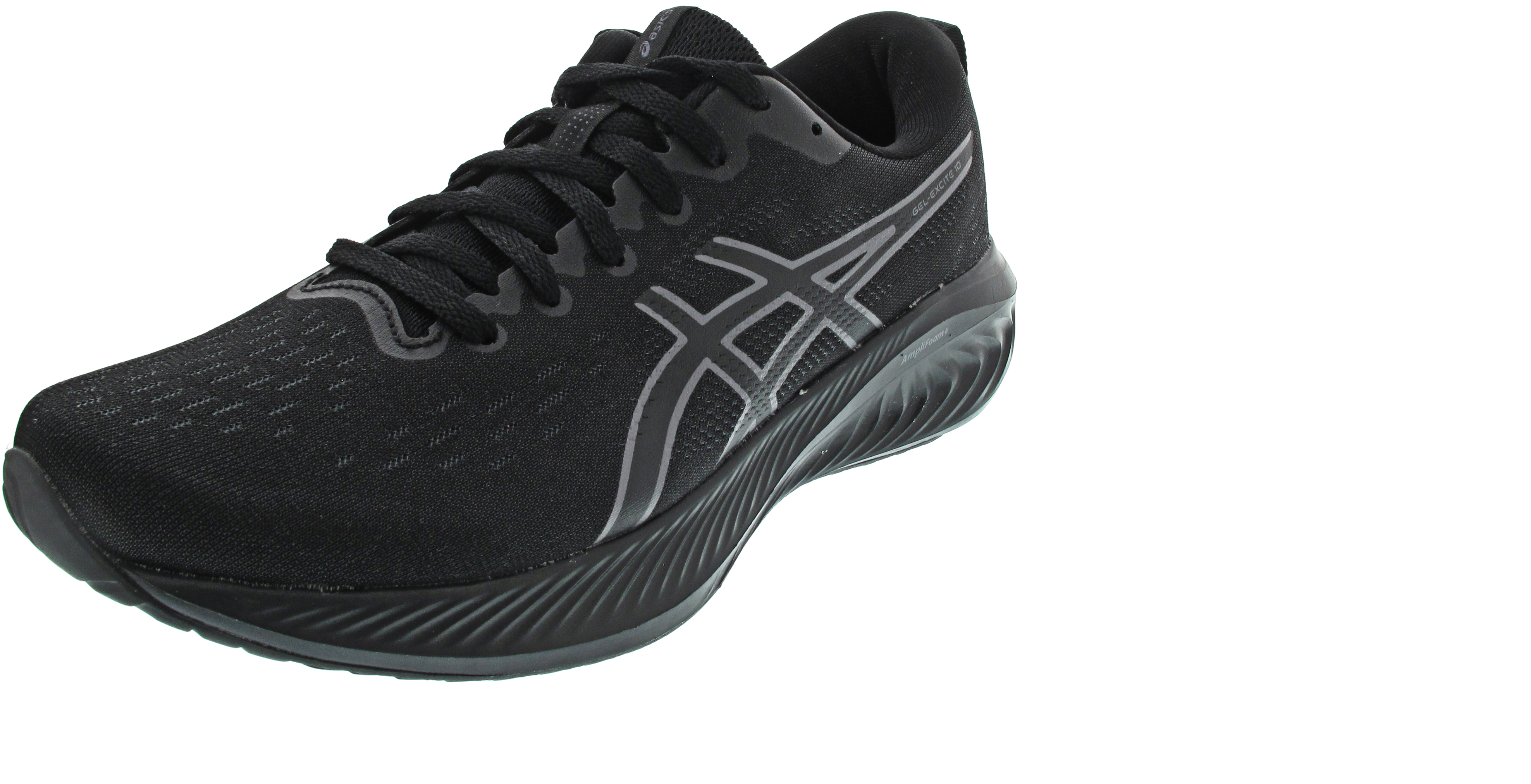 Asics Gel-Excite 10